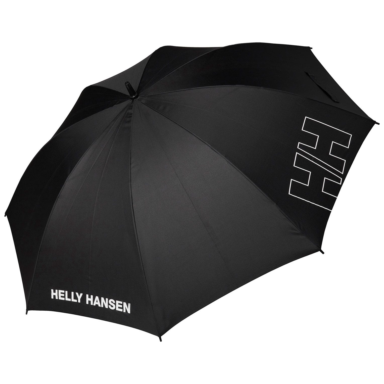 DUBLIN UMBRELLA