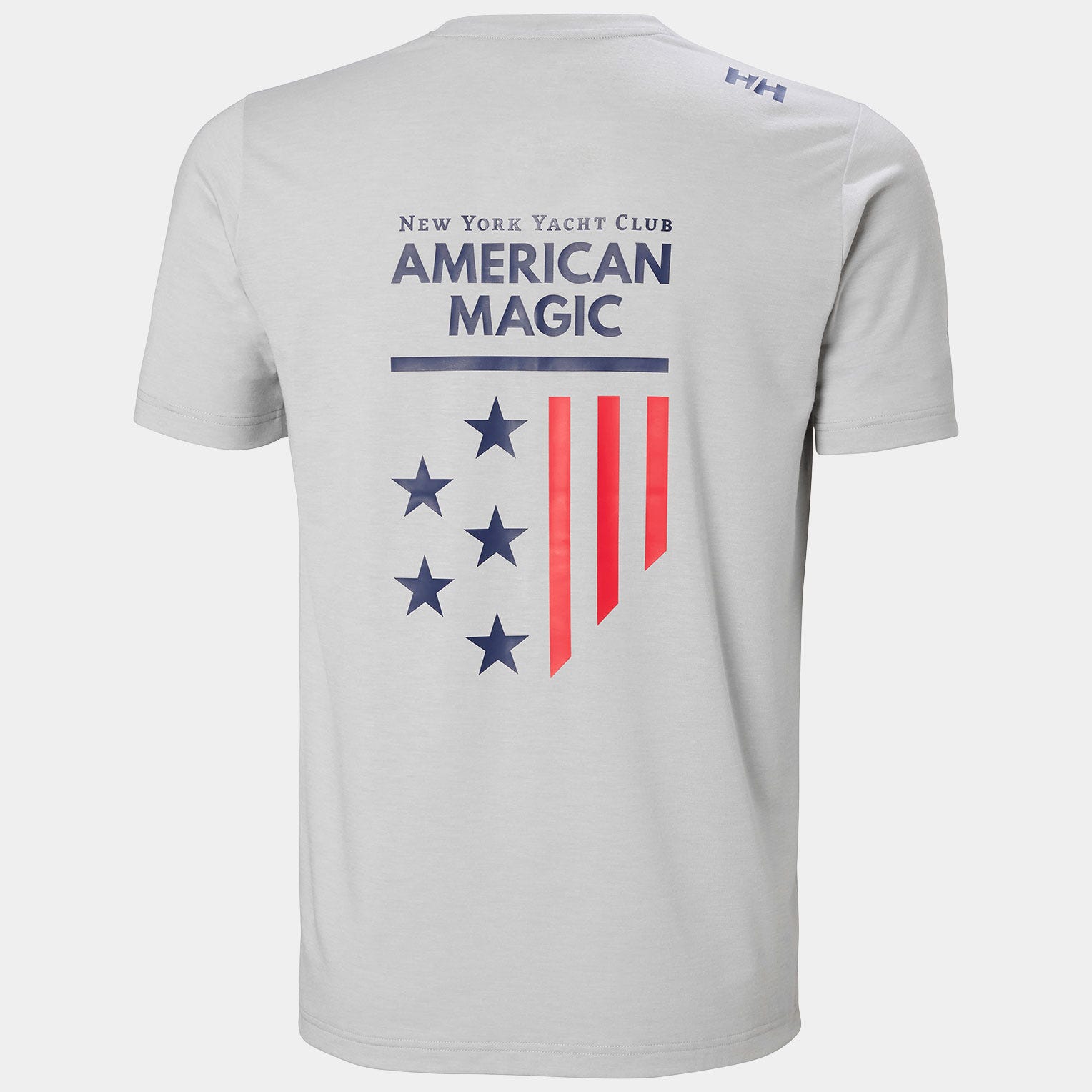 MEN'S HP RACING QUICK-DRY T-SHIRT