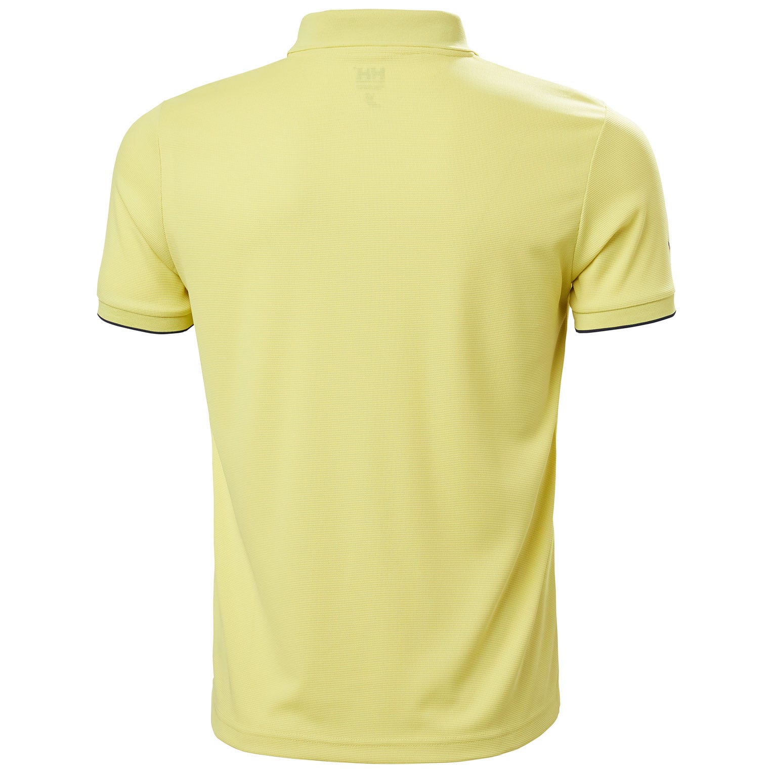 MEN'S OCEAN QUICK-DRY POLO