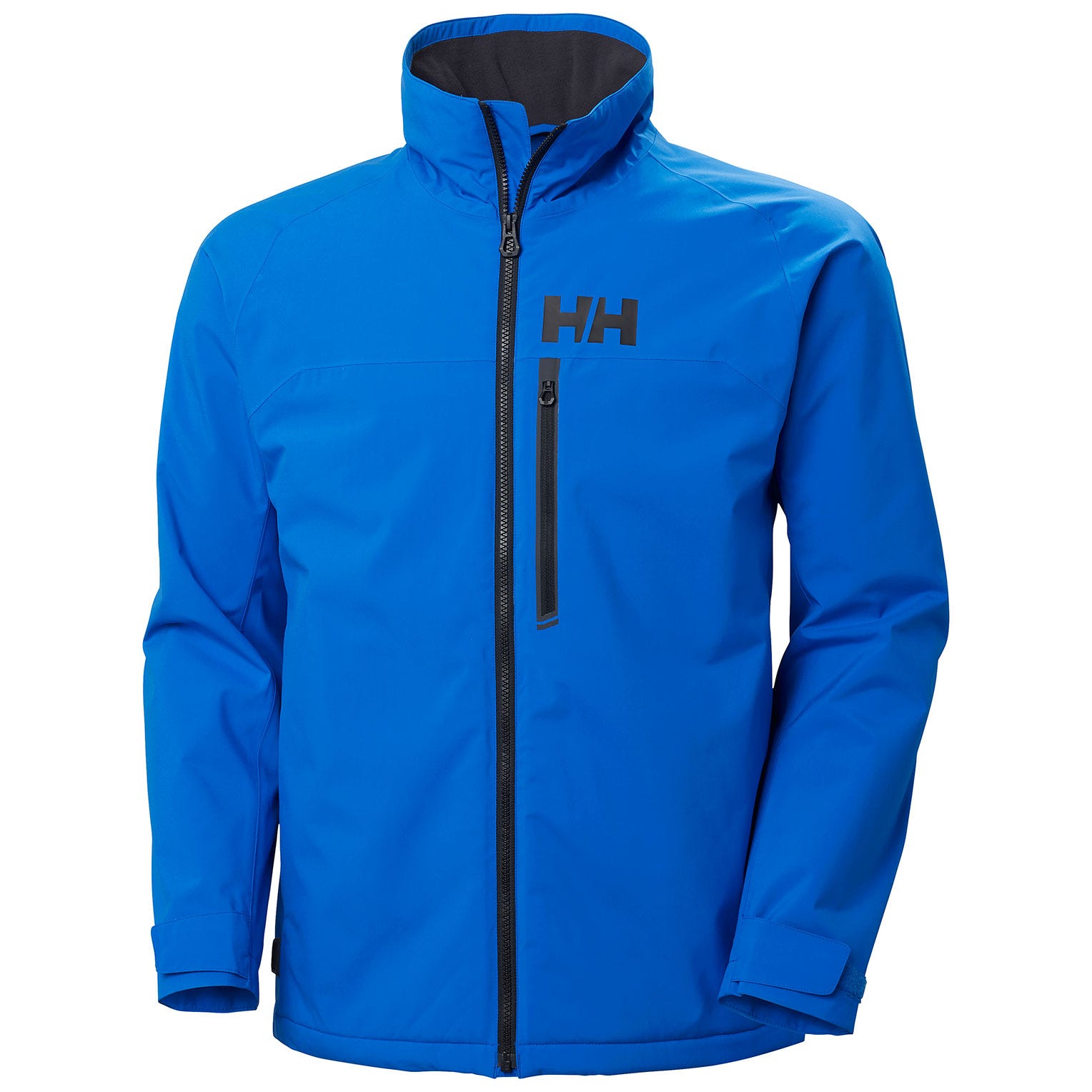 MEN'S HP LIFALOFT™ RACING SAILING JACKET