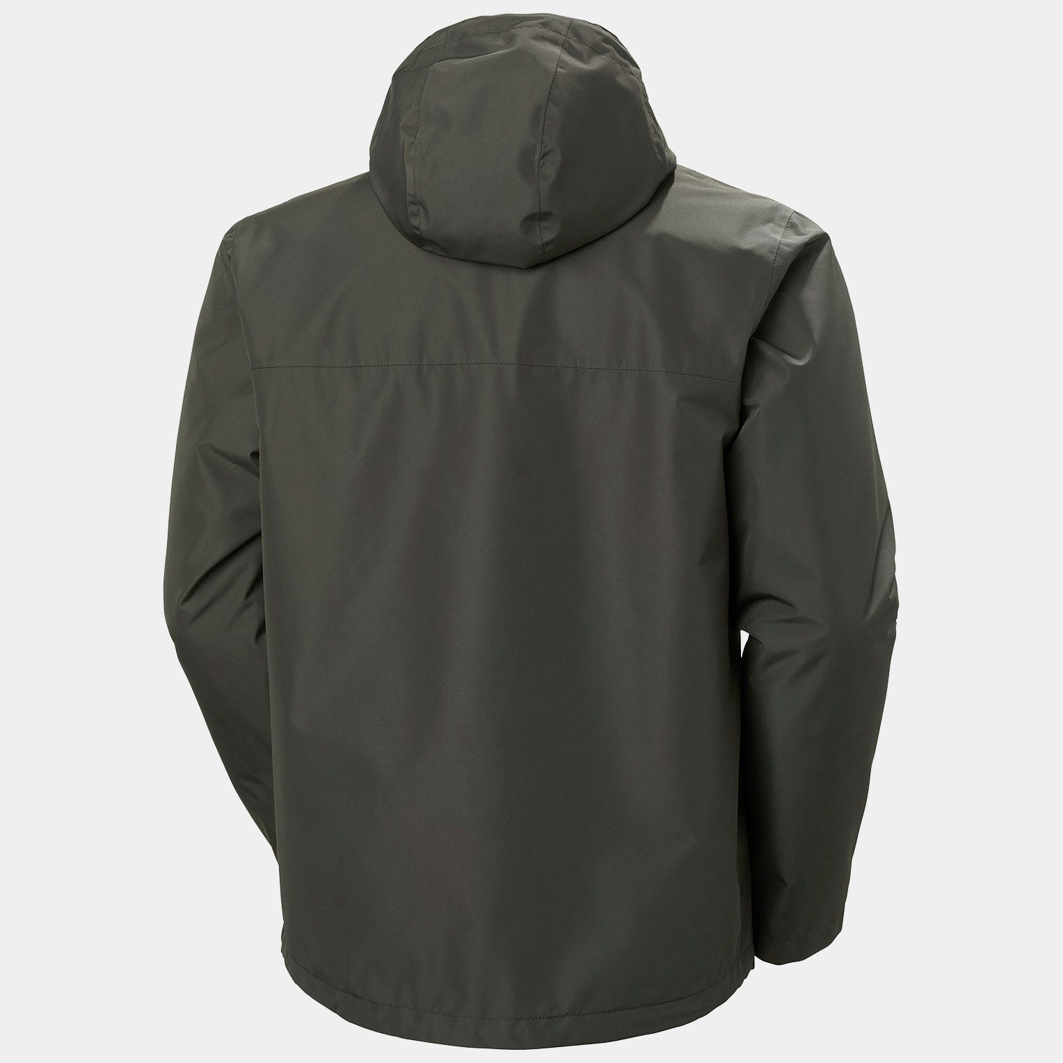 Men’s Juell 3-in-1 Shell and Insulator Jacket