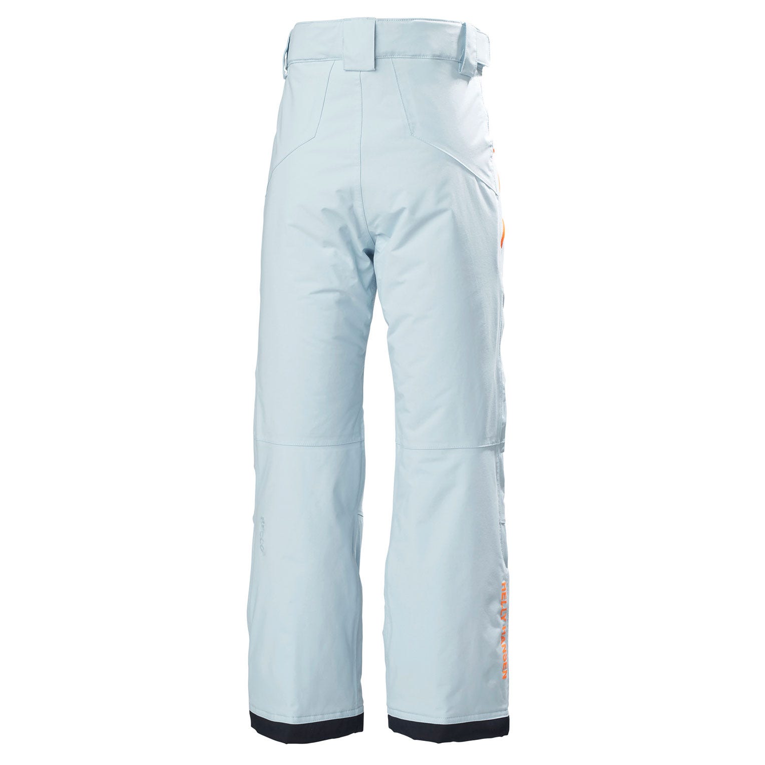 Juniors' Legendary Ski Pants