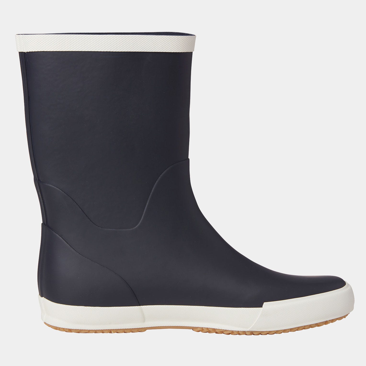 MEN'S NORDVIK 2 RUBBER BOOTS