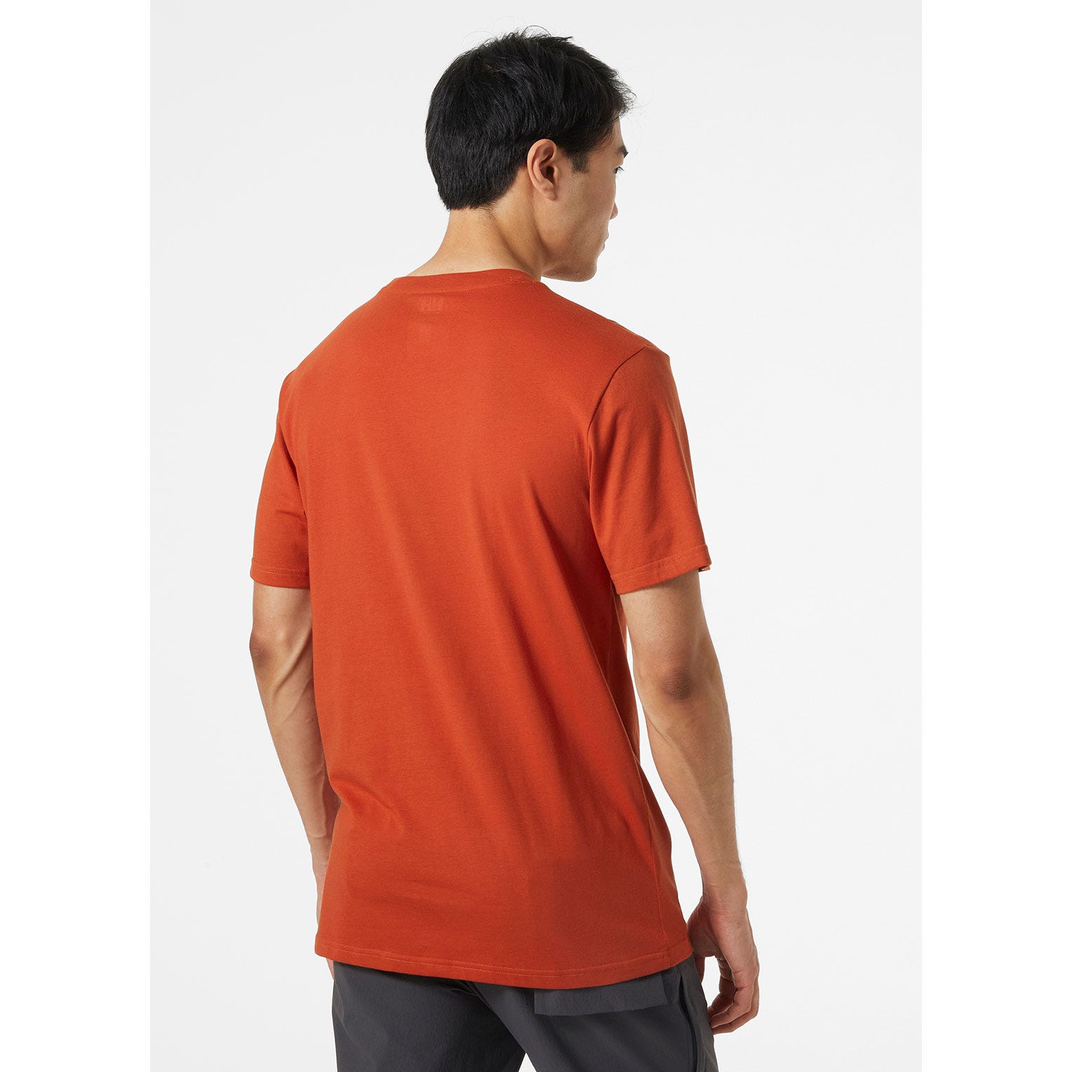 MEN'S NORD GRAPHIC T-SHIRT
