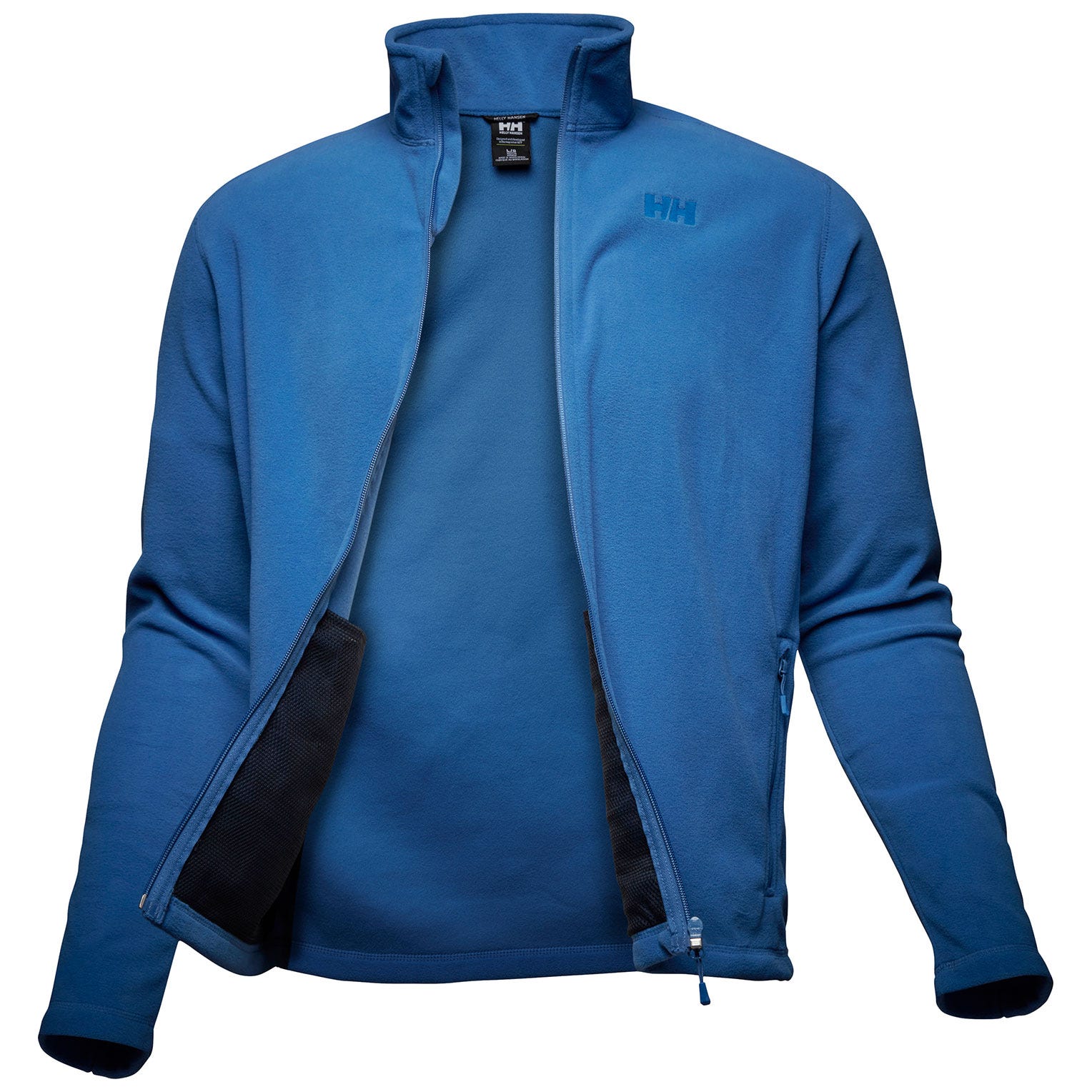 Men’s Daybreaker Fleece Jacket