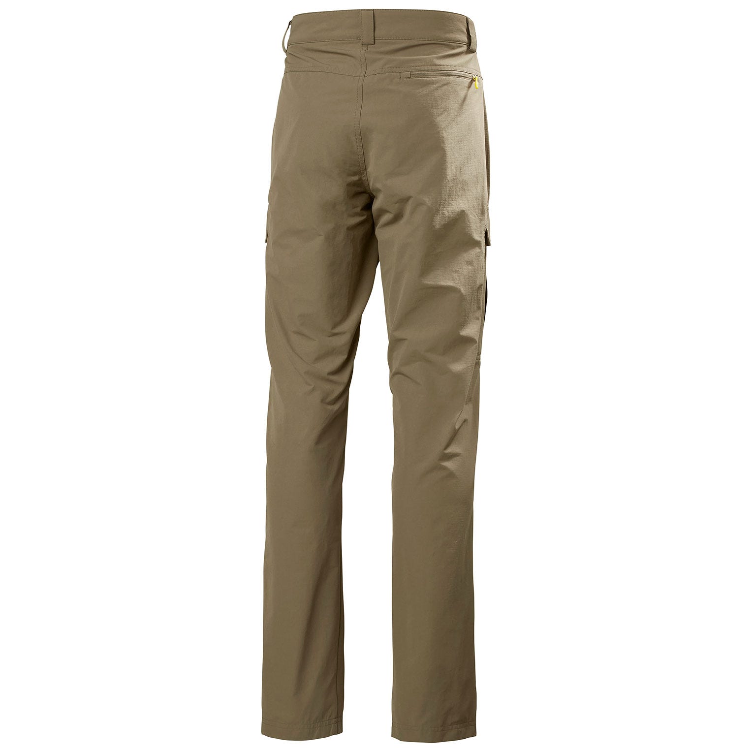 MEN'S HH QUICK-DRY CARGO PANTS