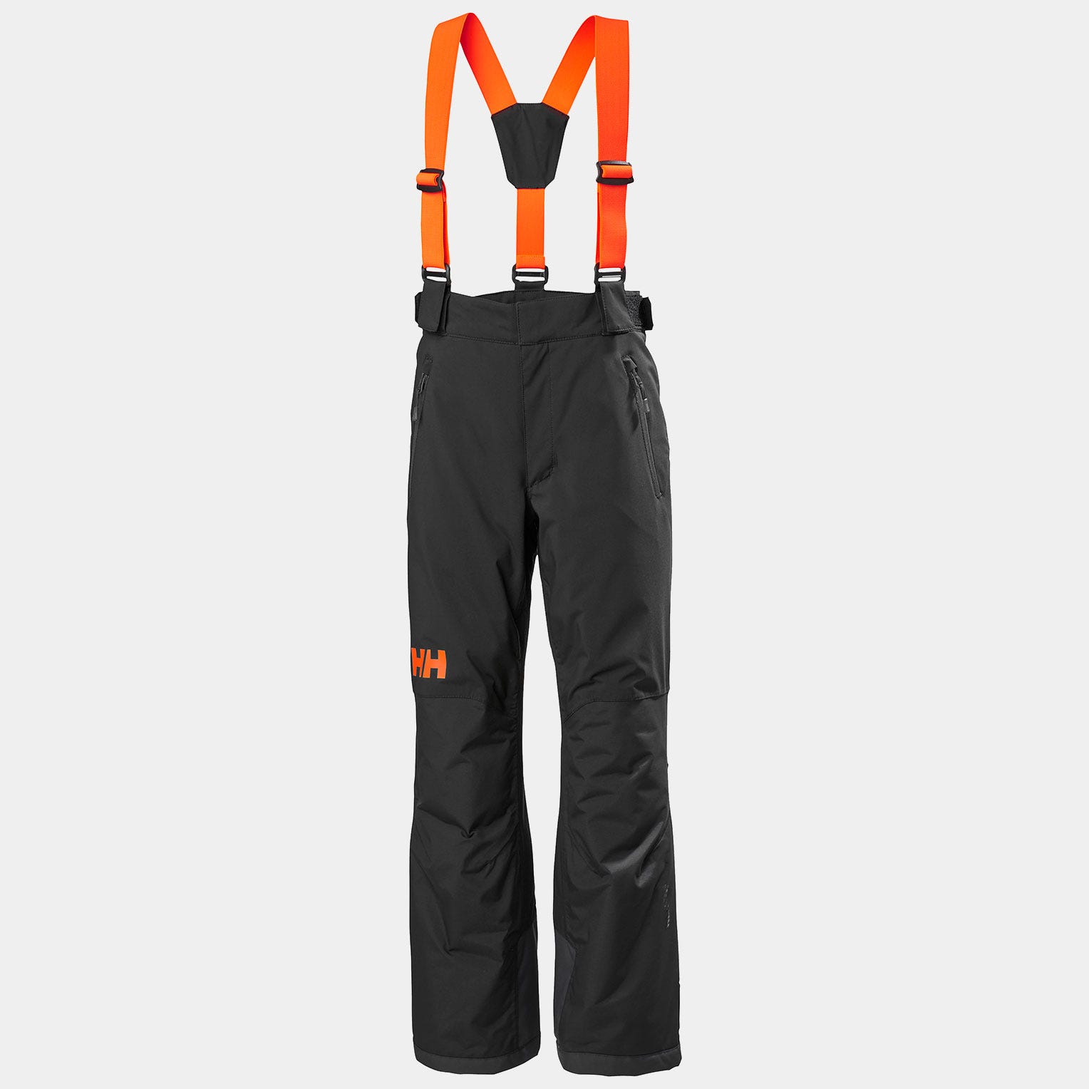 Juniors' No Limits 2.0 Ski Pants