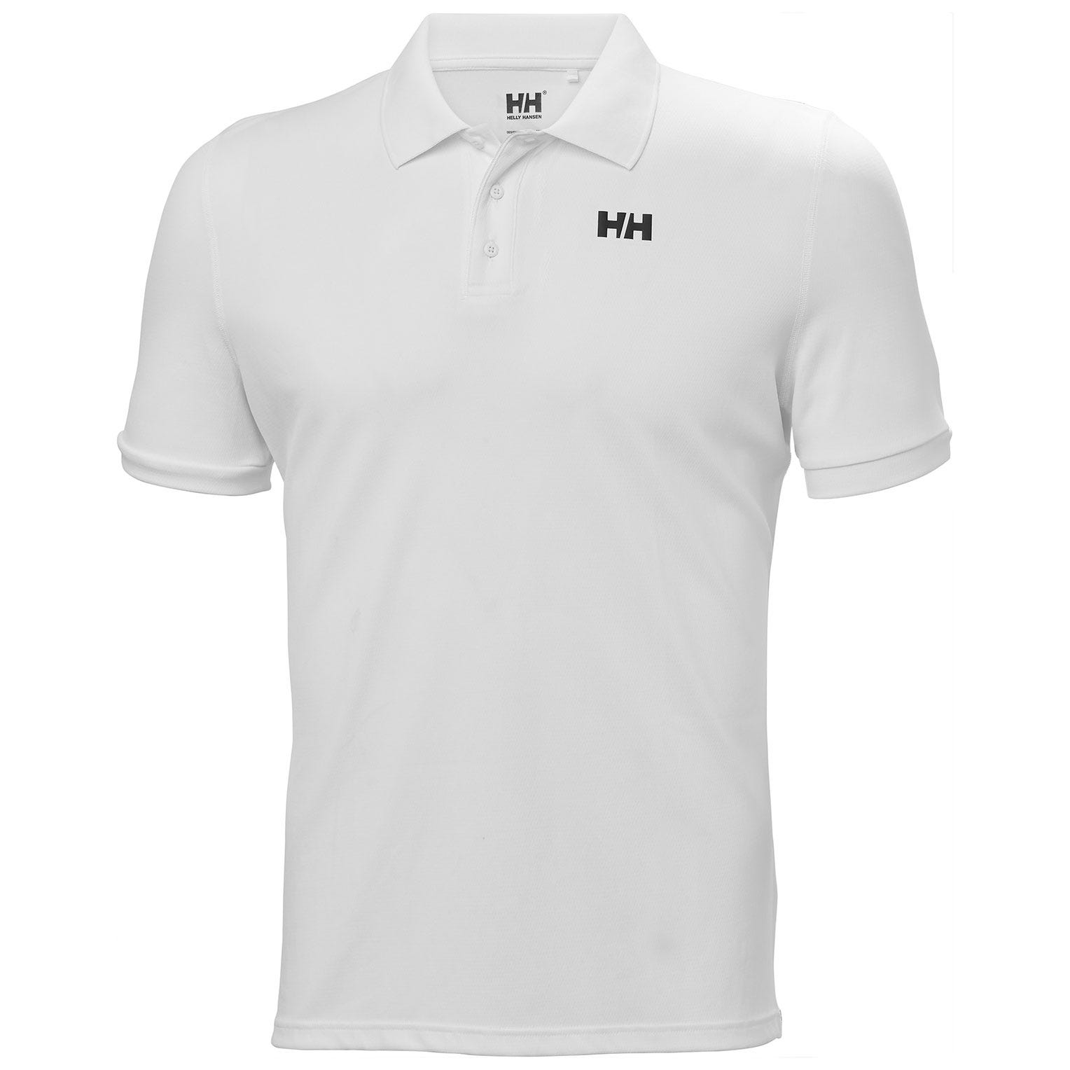 MEN'S HH LIFA® ACTIVE SOLEN POLO