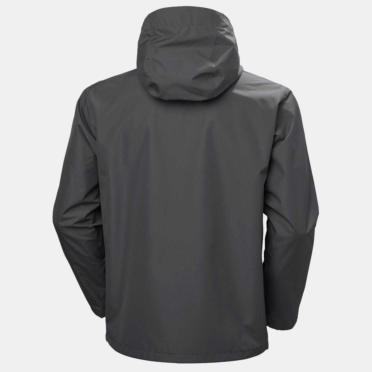 MEN'S SEVEN J RAIN JACKET