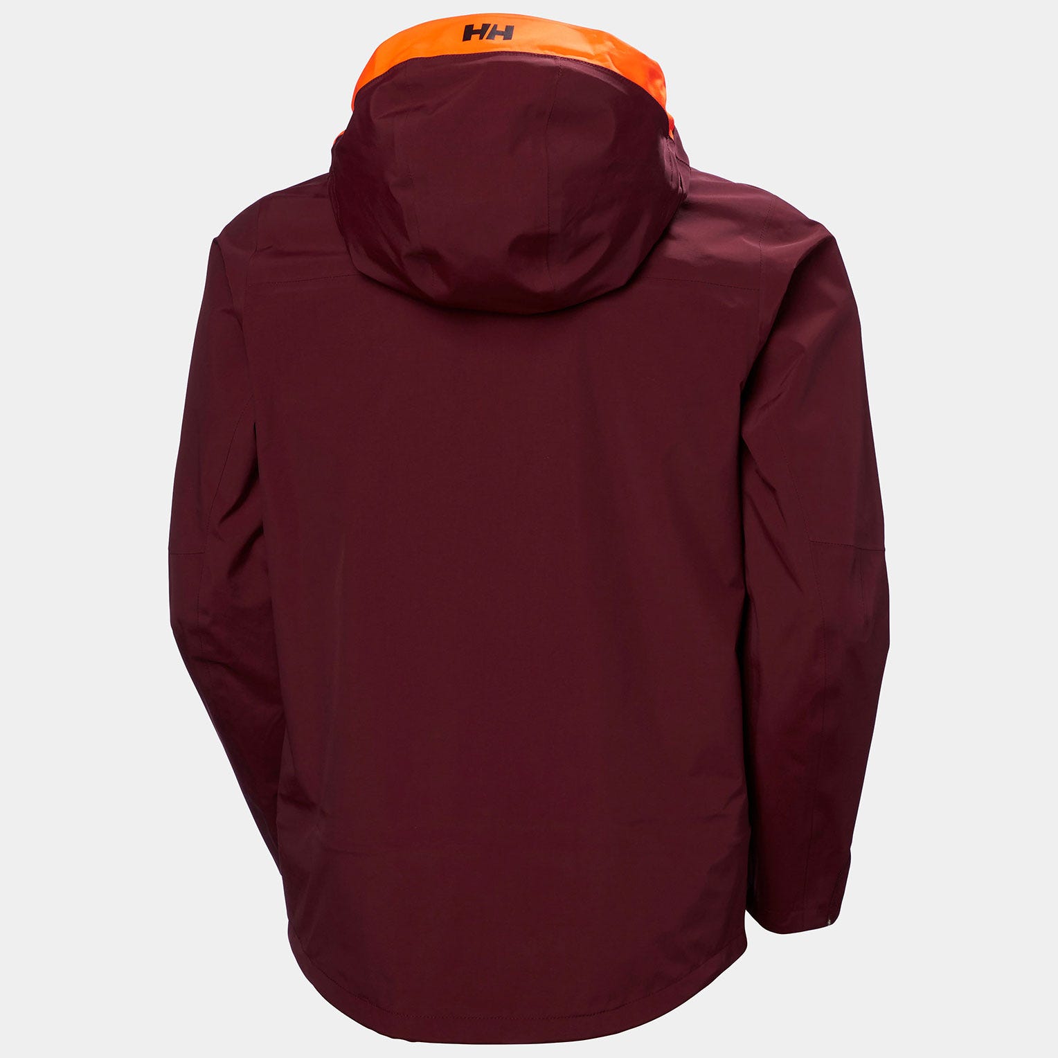 Men’s Sogn Shell 2.0 Ski Shell Jacket