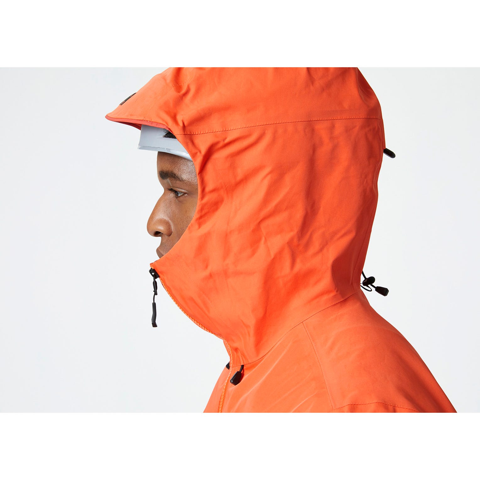 MEN'S ODIN 9 WORLDS INFINITY SHELL JACKET
