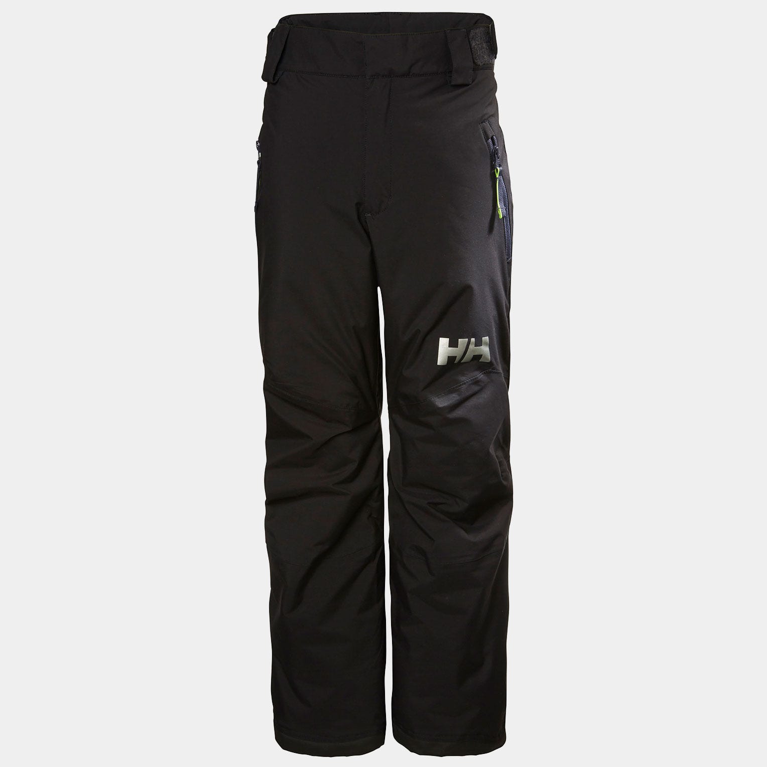 Juniors' Legendary Ski Pants