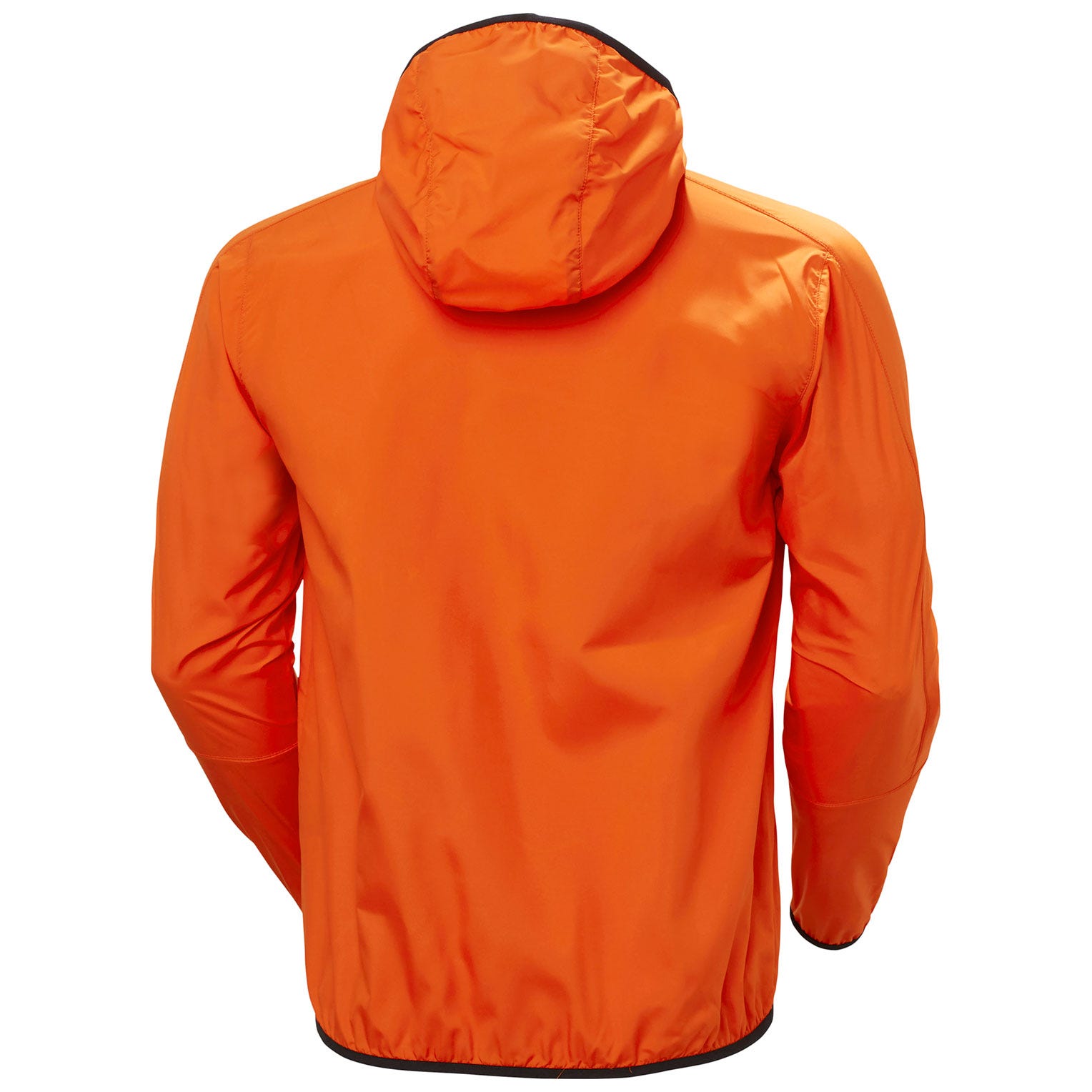 MEN'S JUELL LIGHT WATERPROOF JACKET