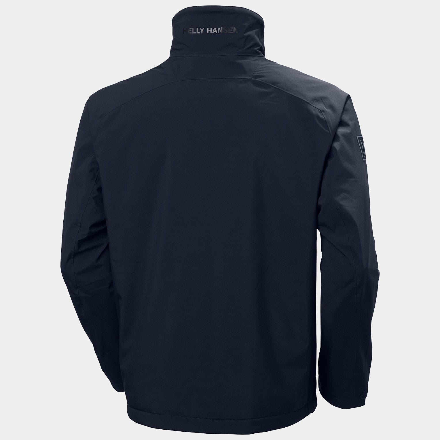 MEN'S HP LIFALOFT™ RACING SAILING JACKET