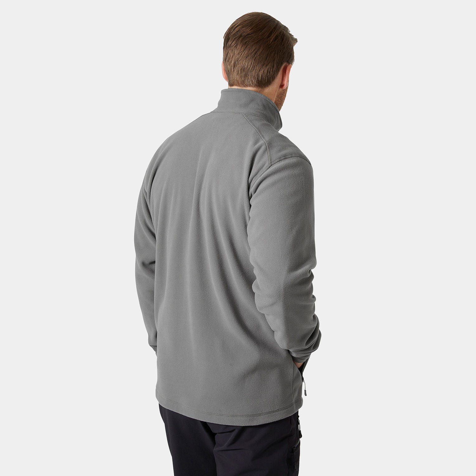 Men’s Daybreaker Fleece Jacket