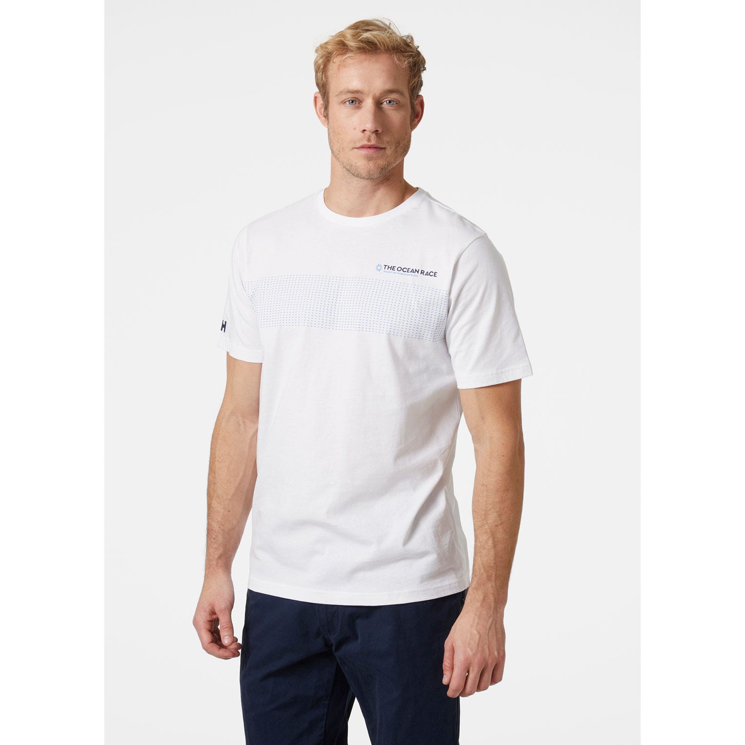 Men's Ocean Race T-shirt