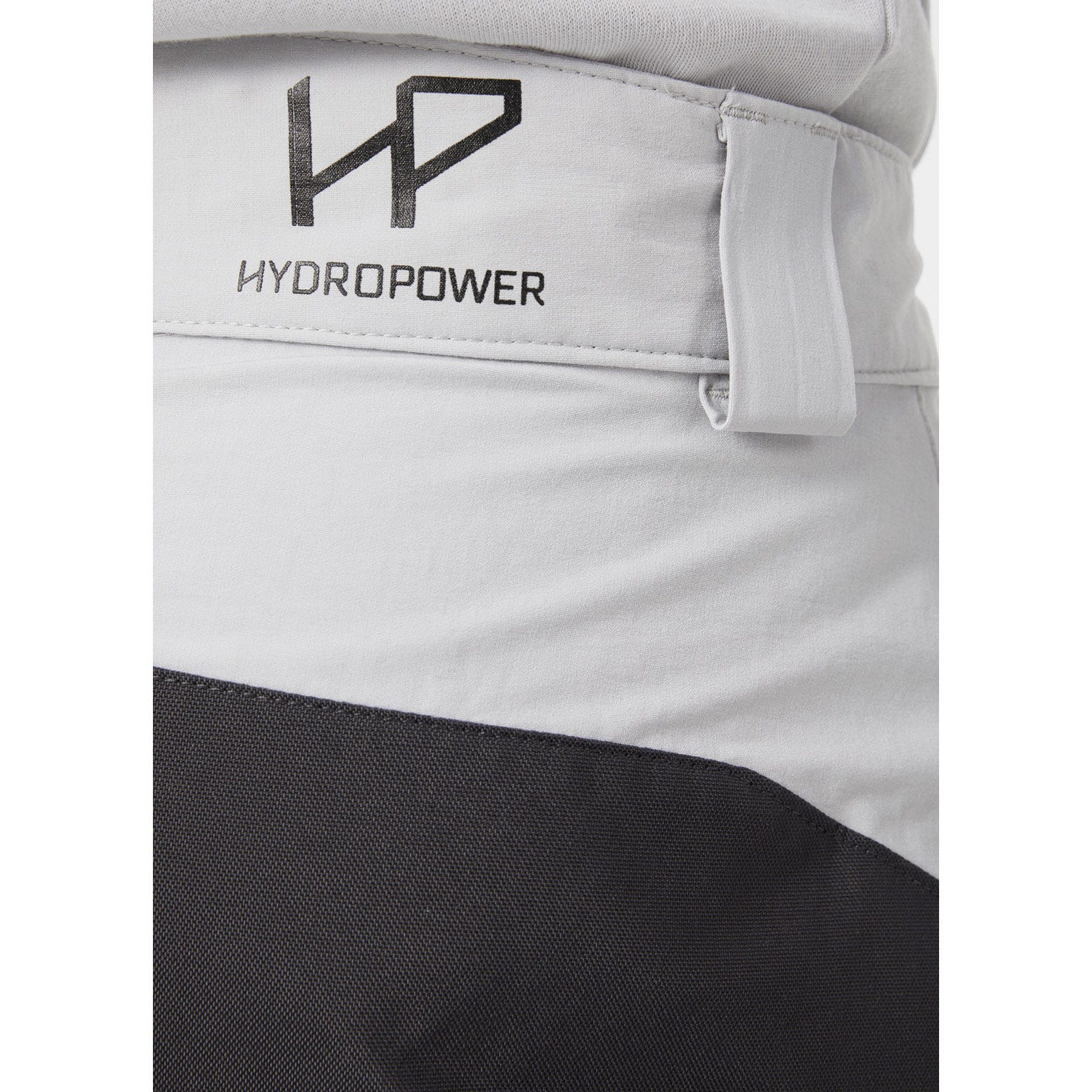 MEN'S HP RACING DECK SHORTS