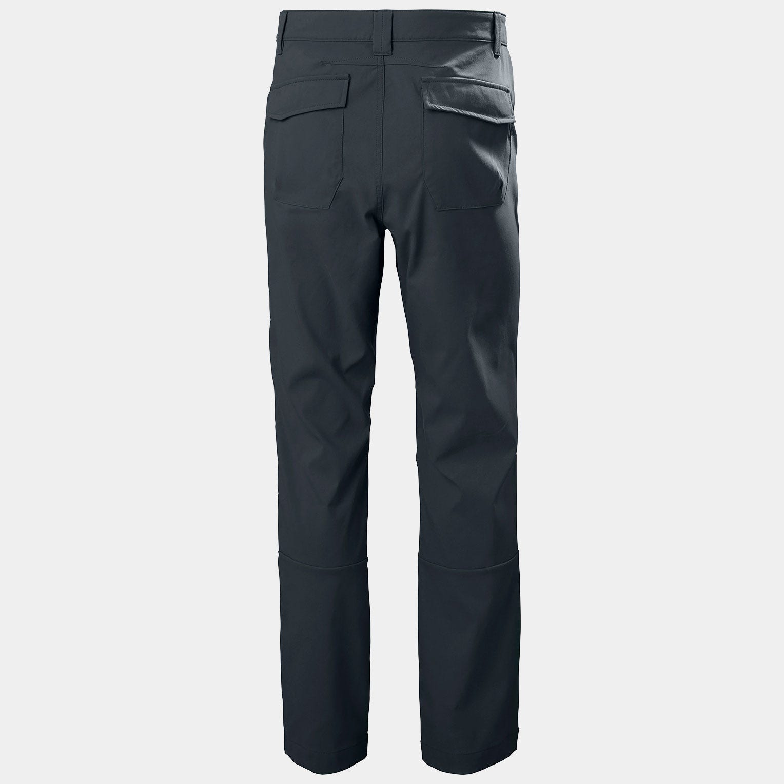 MEN'S SKAR HIKING PANTS