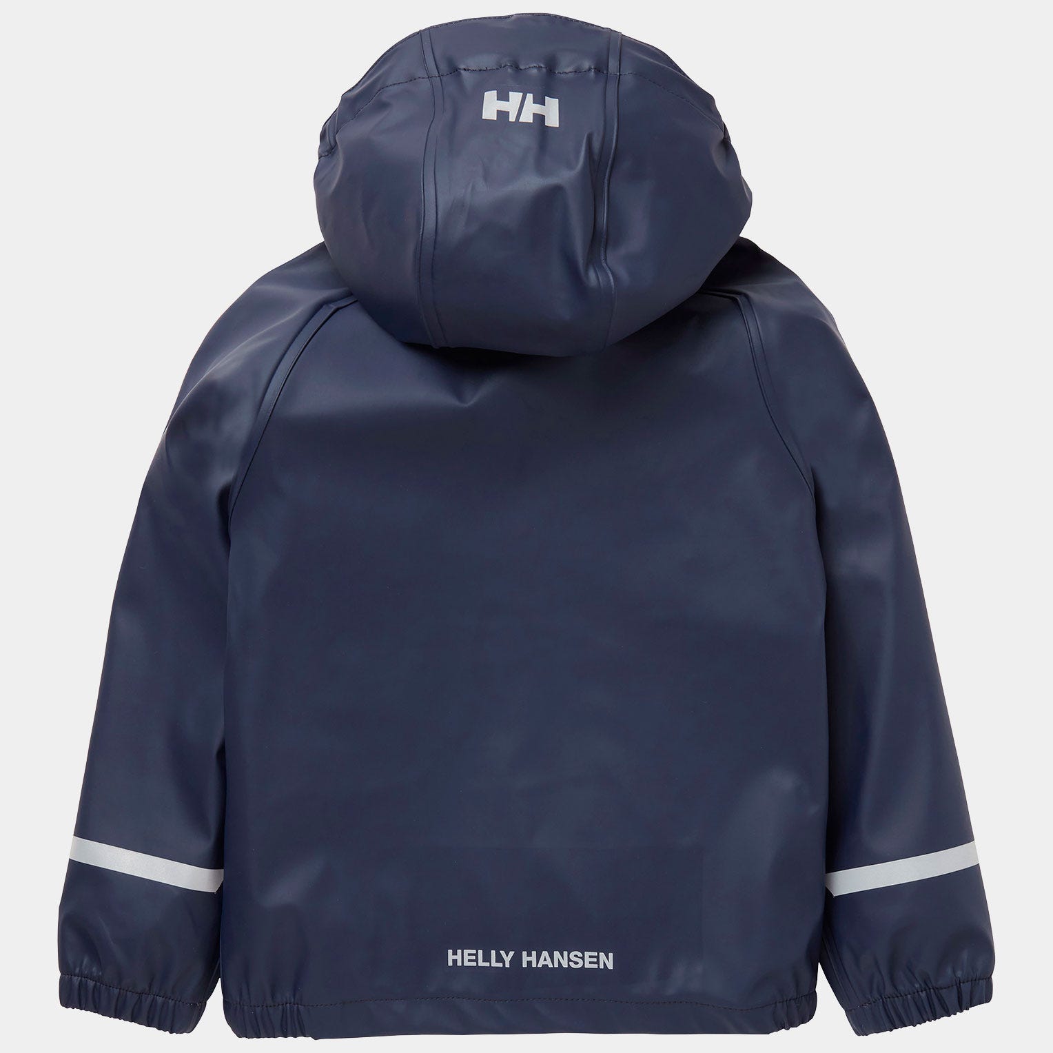 KIDS' BERGEN 2.0 PU RAINSET