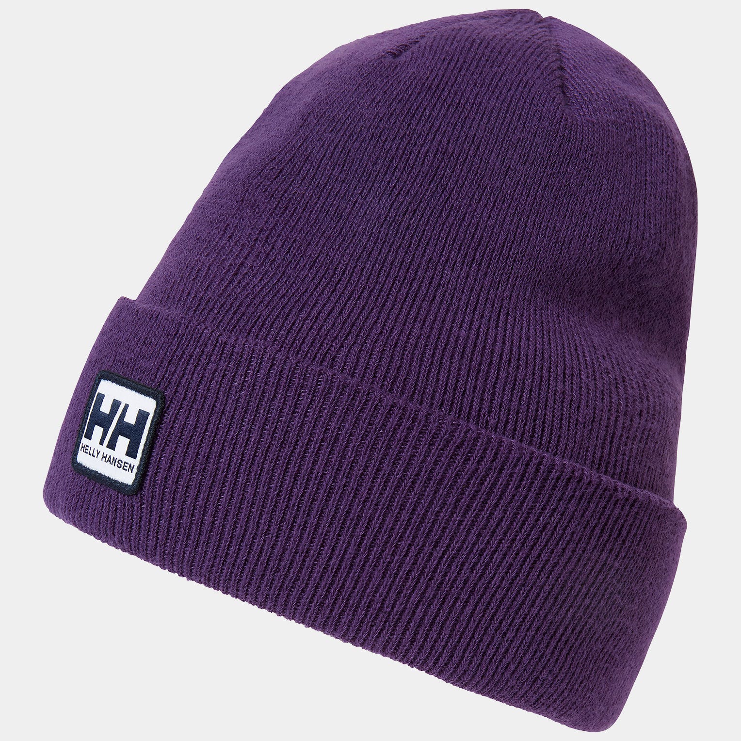 URBAN CUFF BEANIE