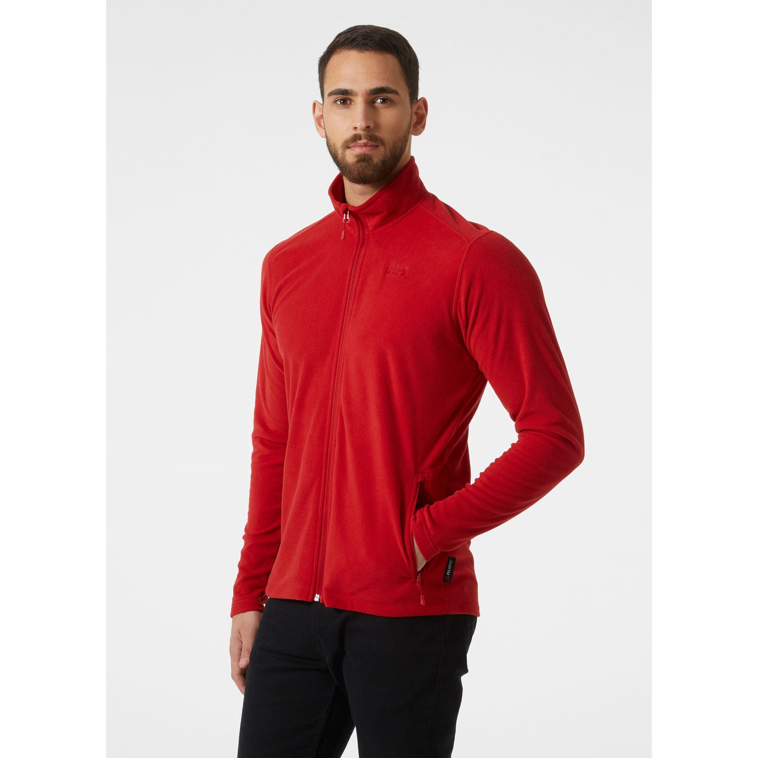 Men’s Daybreaker Fleece Jacket