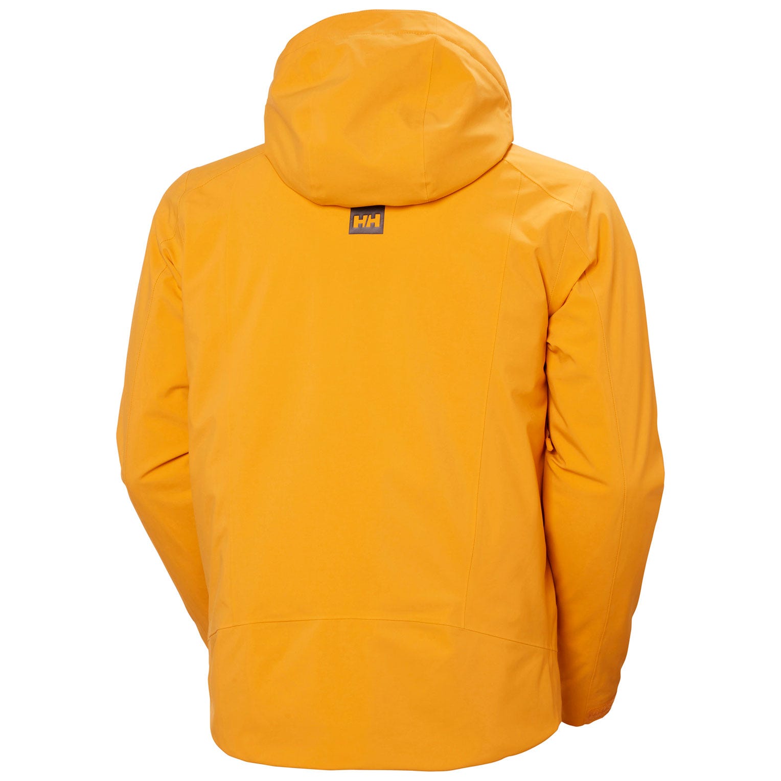 Men's Alpha 3.0 Ski Jacket