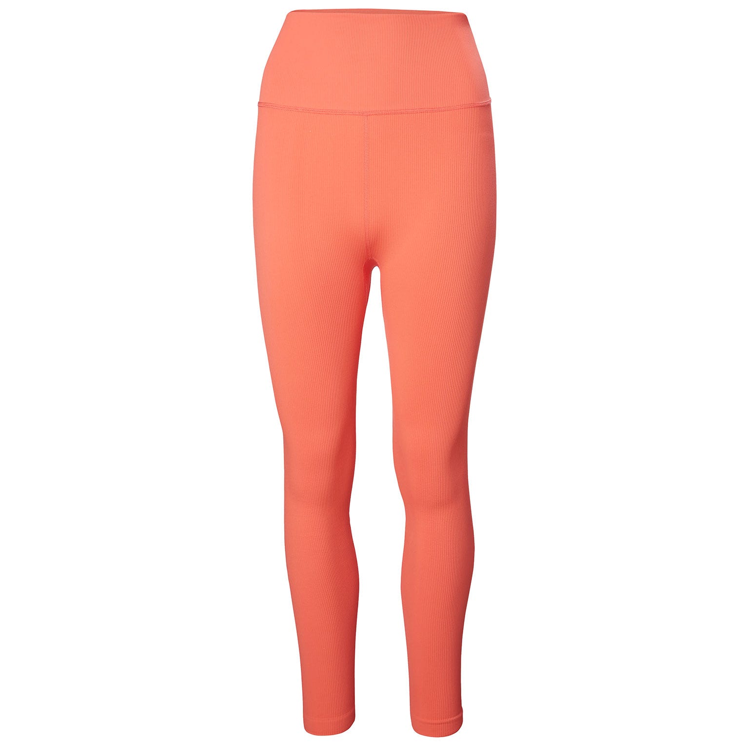 WOMEN'S ALLURE SEAMLESS LEGGINGS