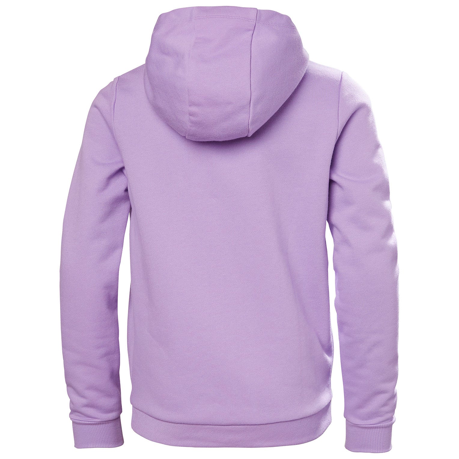 JUNIORS' HH® LOGO HOODIE 2.0