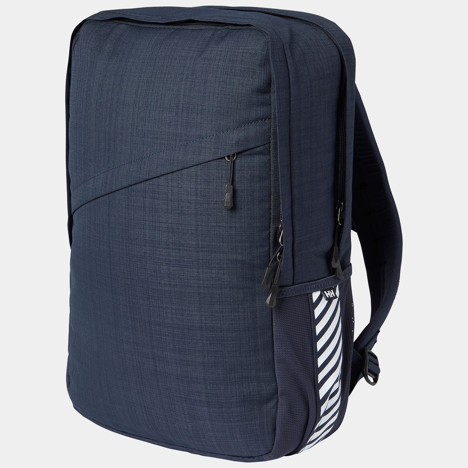 SENTRUM BACKPACK