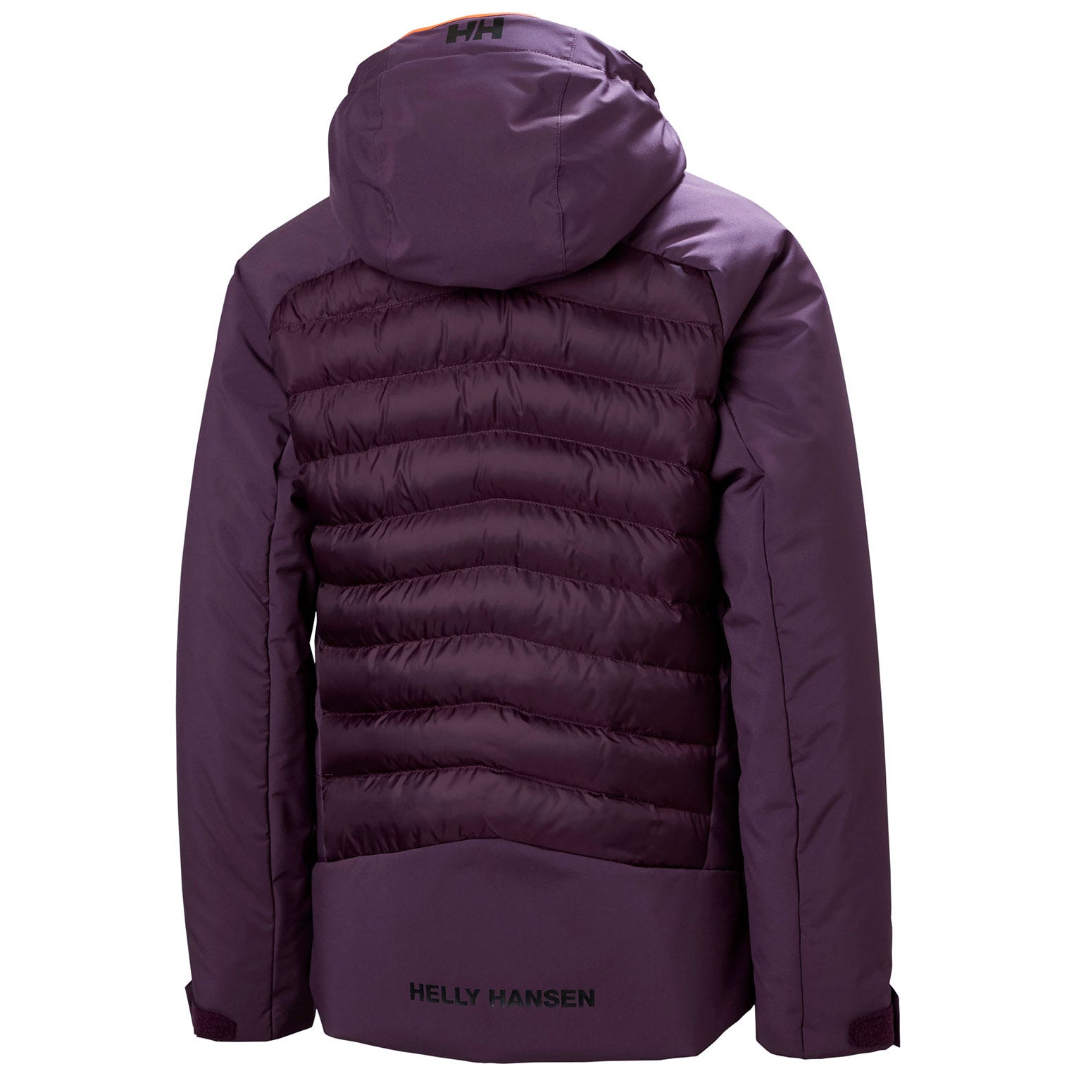 Juniors' Serene Ski Jacket
