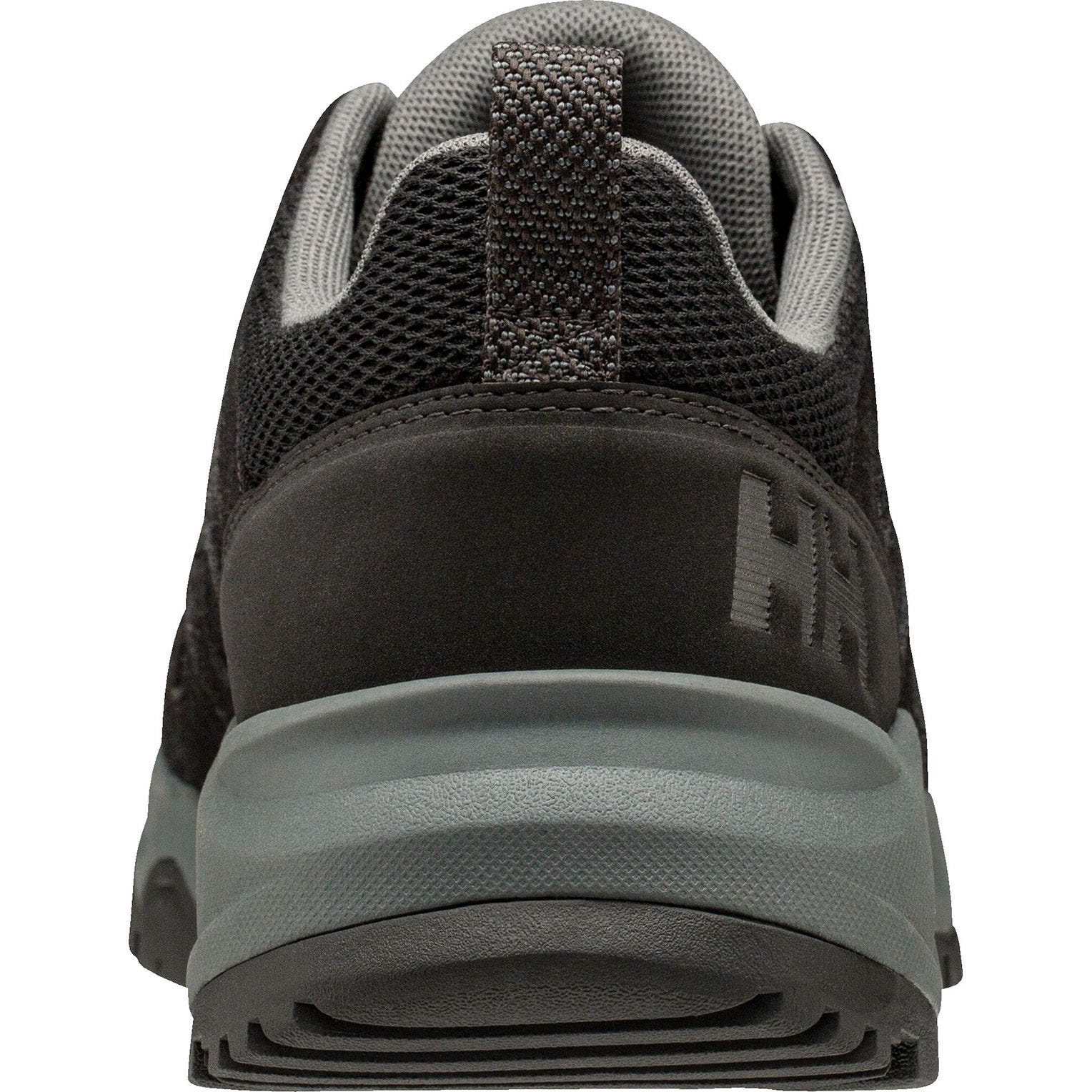 MEN'S SWITCHBACK TRAIL AIRFLOW LOW-CUT HIKING BOOTS