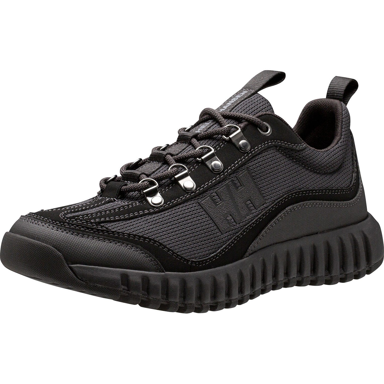 MEN'S VENALI HIKING SHOES