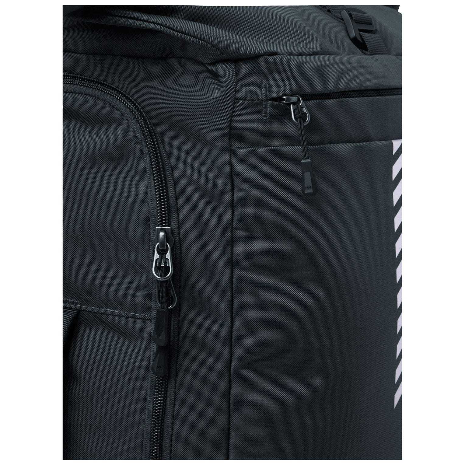 VIKA BACKPACK