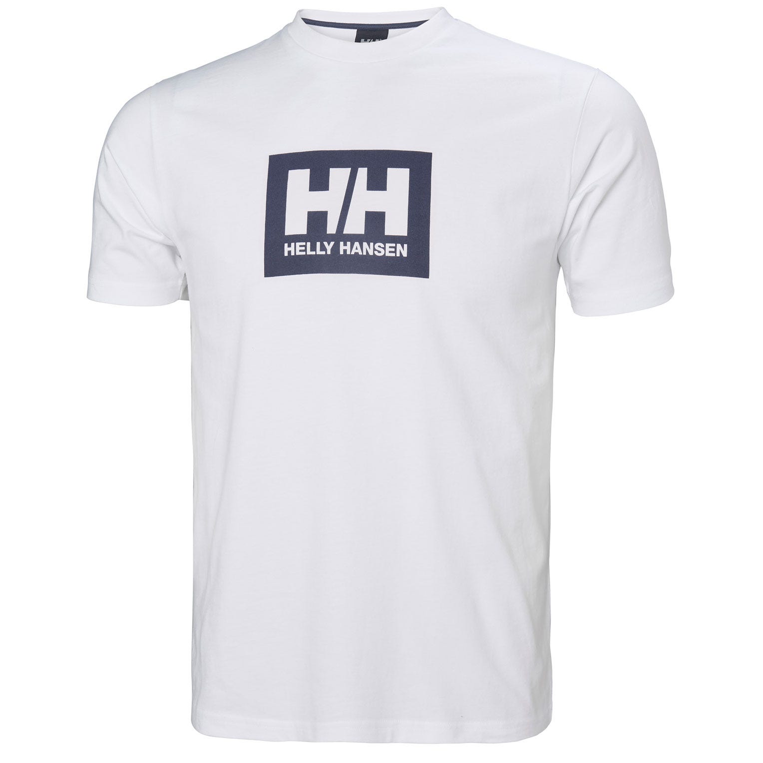 MEN'S HH BOX T-SHIRT