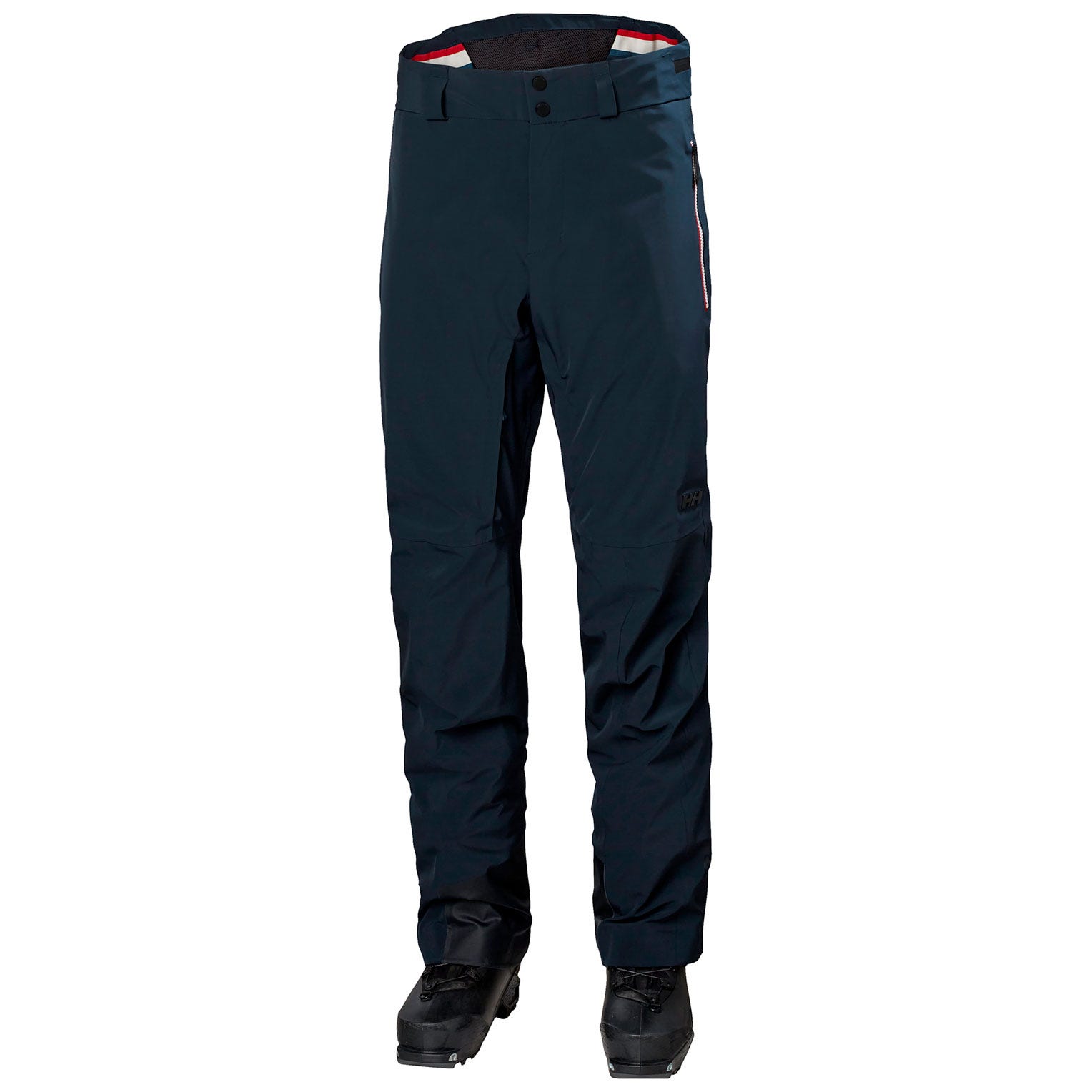 Men’s Kitzbuhel Insulated Ski Pants