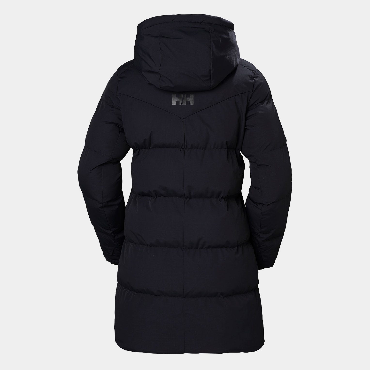 Women's Adore Puffy Parka
