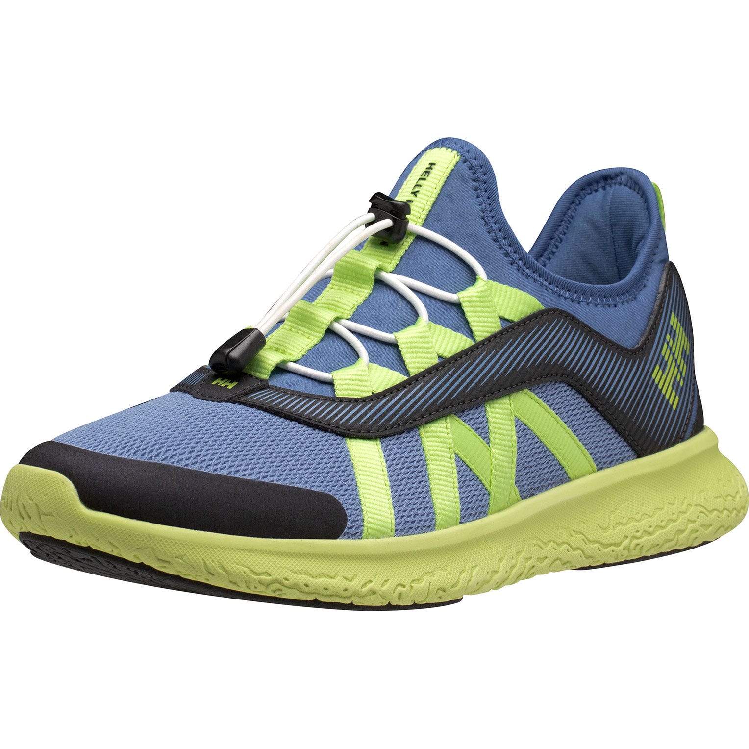 MEN'S SUPALIGHT WATERSPORT SAILING SHOES