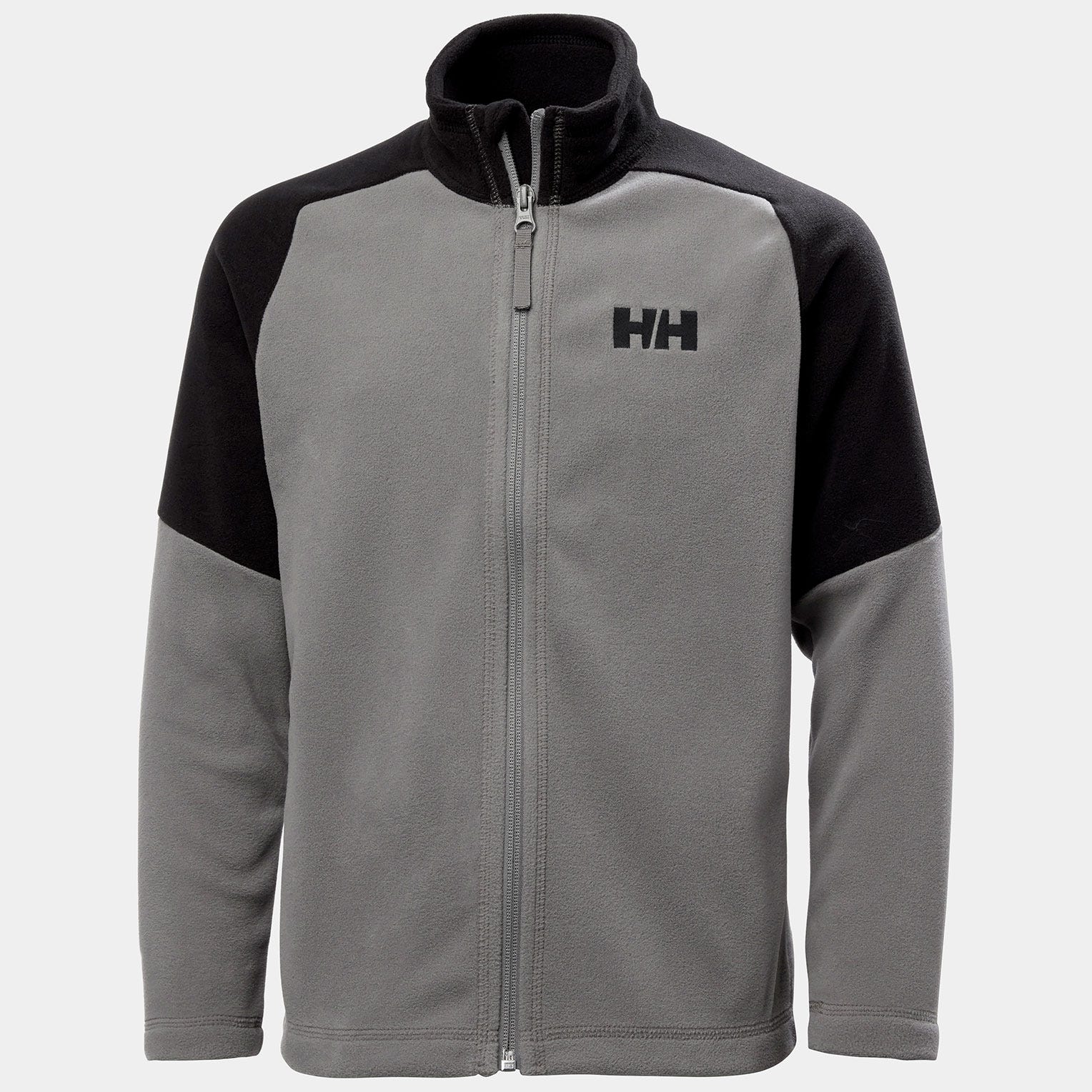 JUNIORS' DAYBREAKER 2.0 FLEECE JACKET