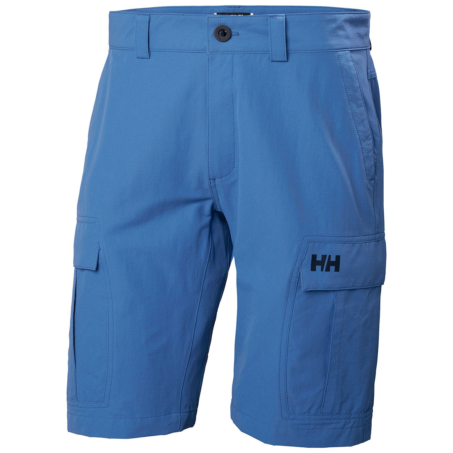 Men's HH Quick-dry Cargo Shorts 11