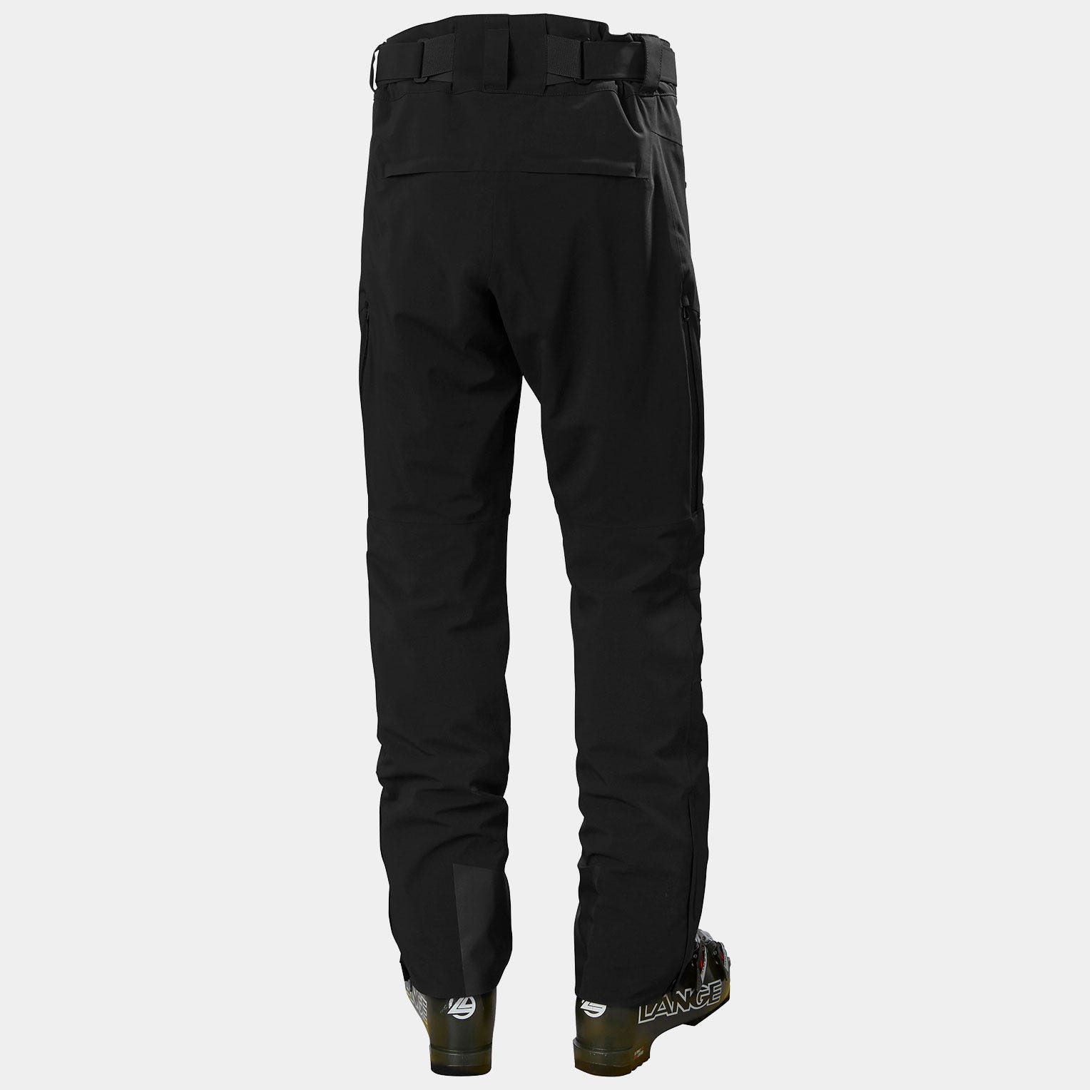 Men’s Alpha LIFALOFT™ Insulated Ski Pants