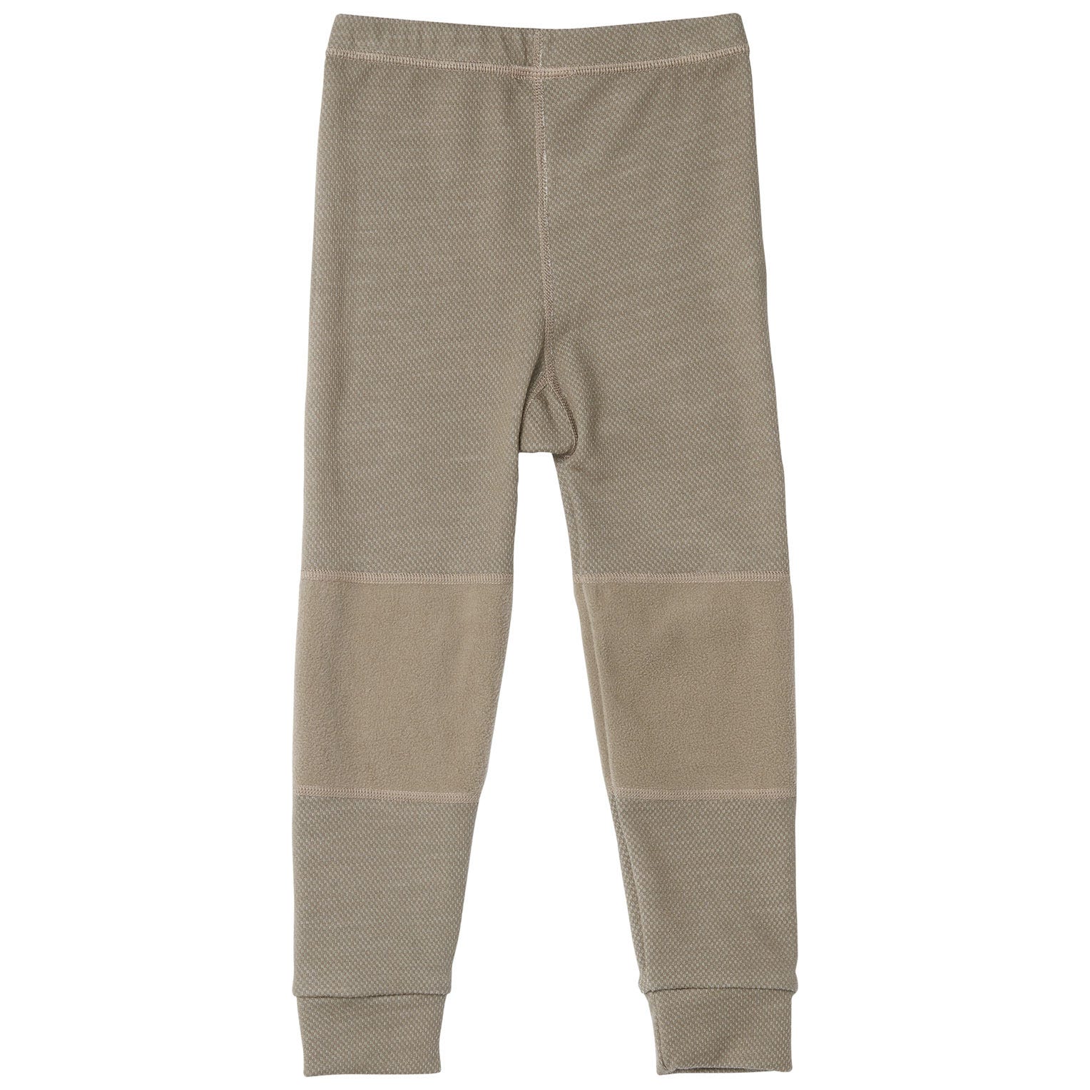 Kids' HH Graphic LIFA® Merino Base Layer Set