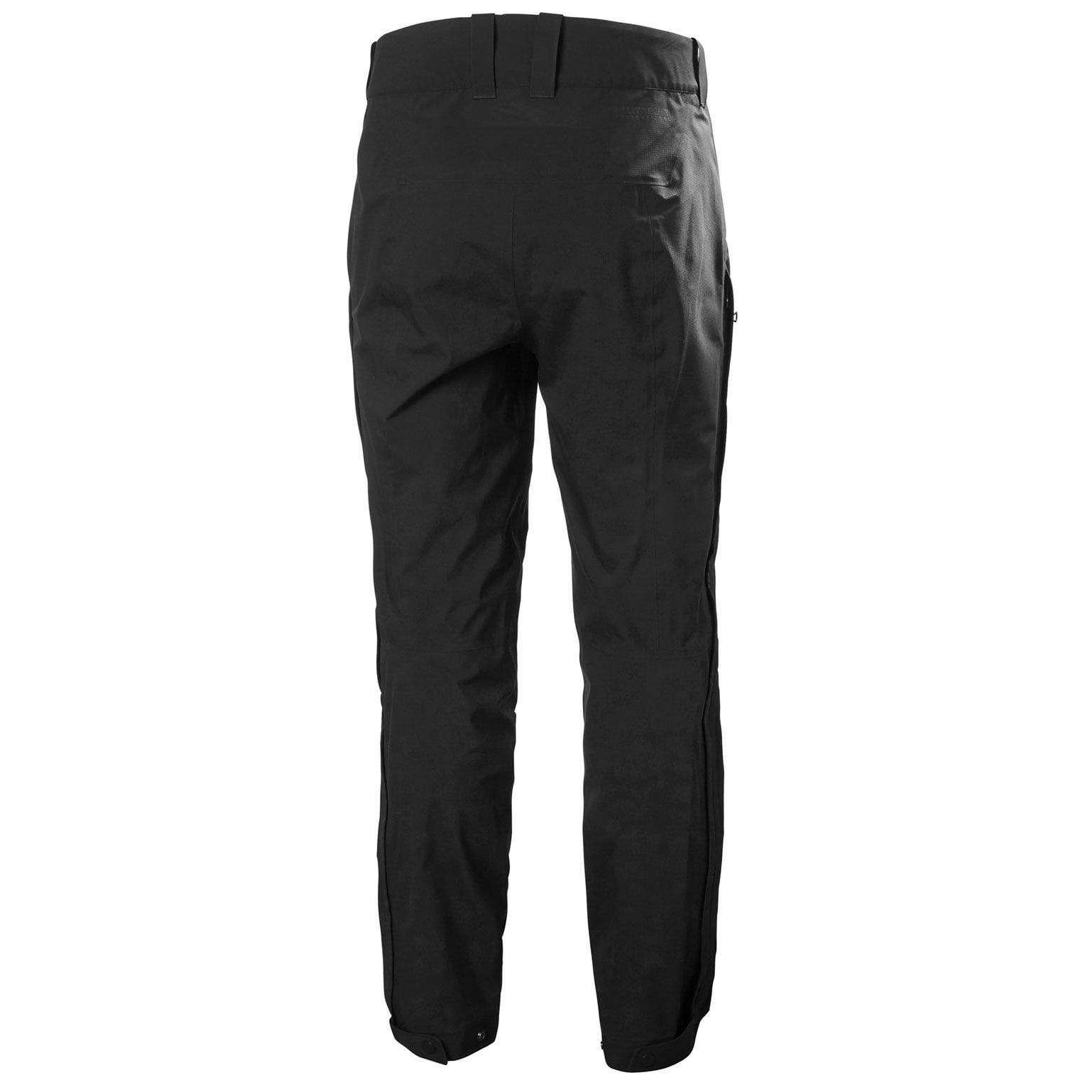 Men's Verglas Infinity Shell Pants