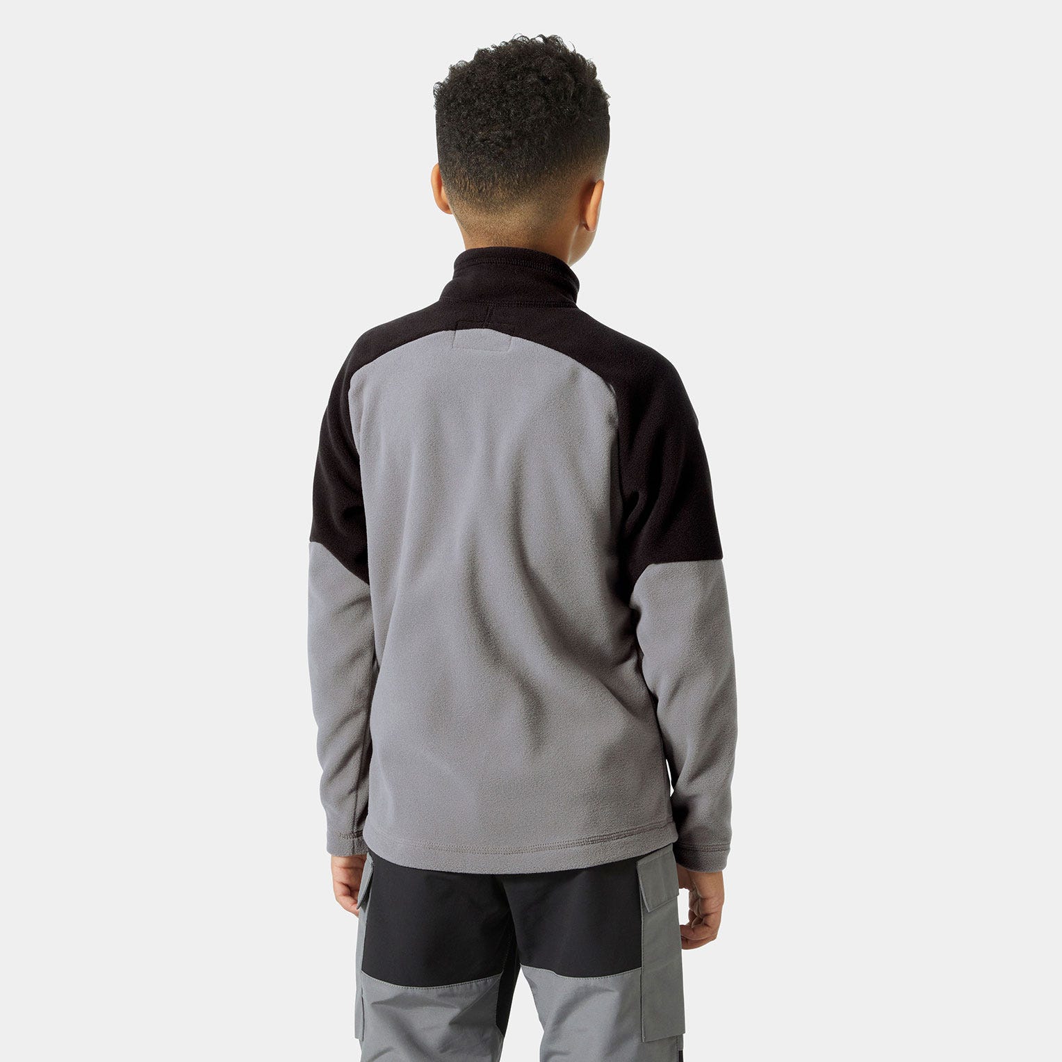 JUNIORS' DAYBREAKER 2.0 FLEECE JACKET