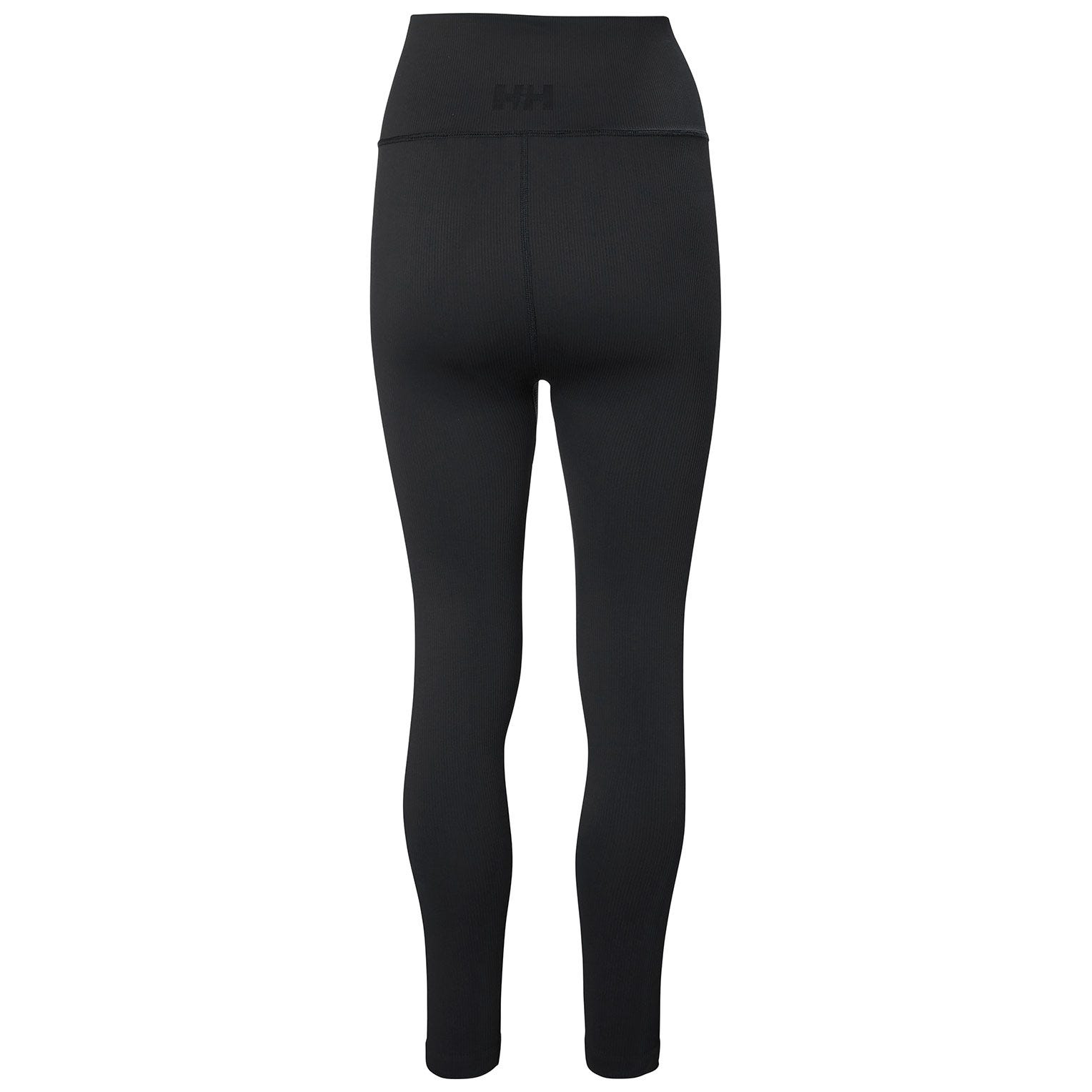 WOMEN'S ALLURE SEAMLESS LEGGINGS