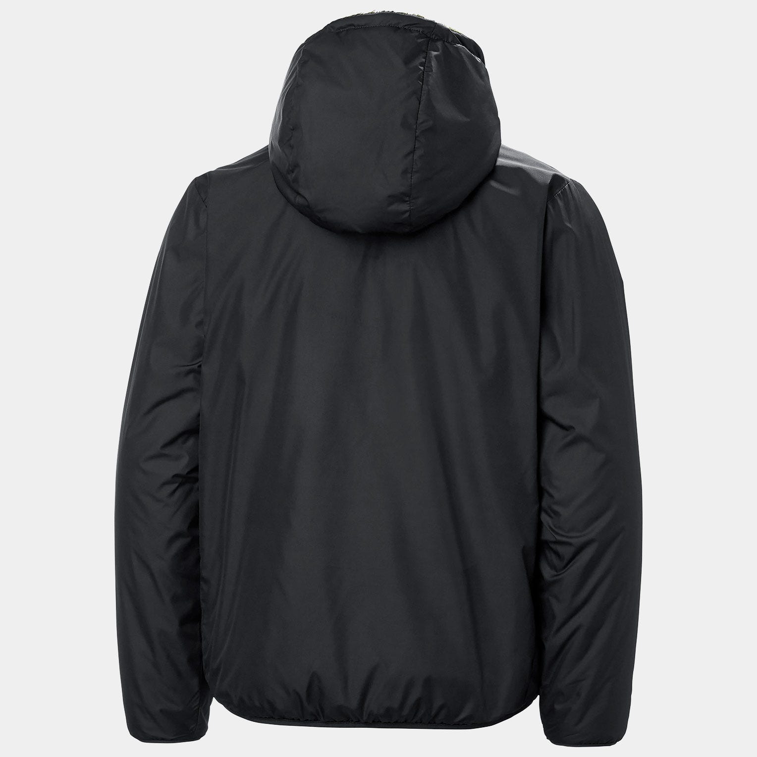 Juniors' Champ Reversible Jacket