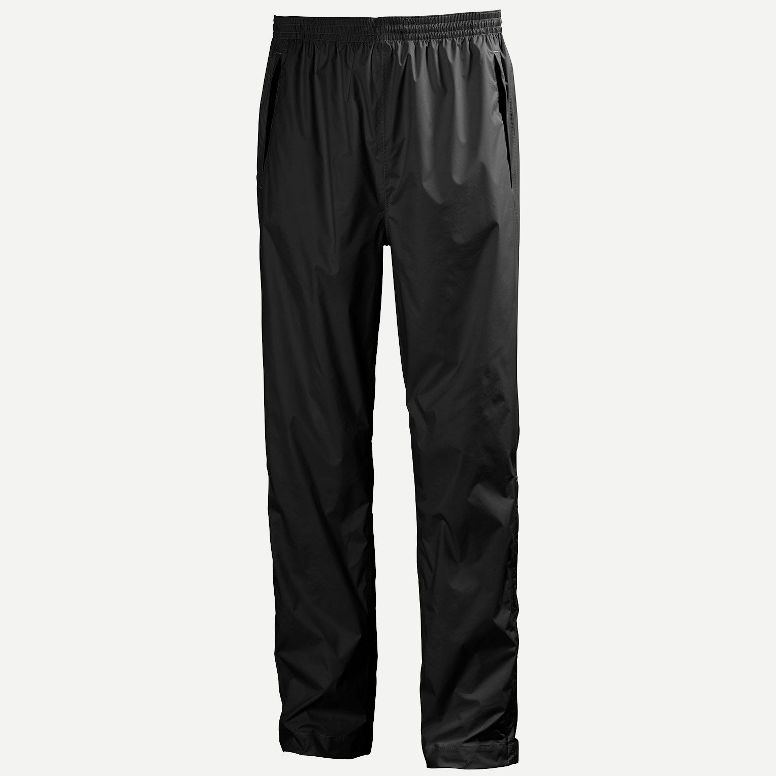 MEN'S LOKE OUTDOOR PANTS