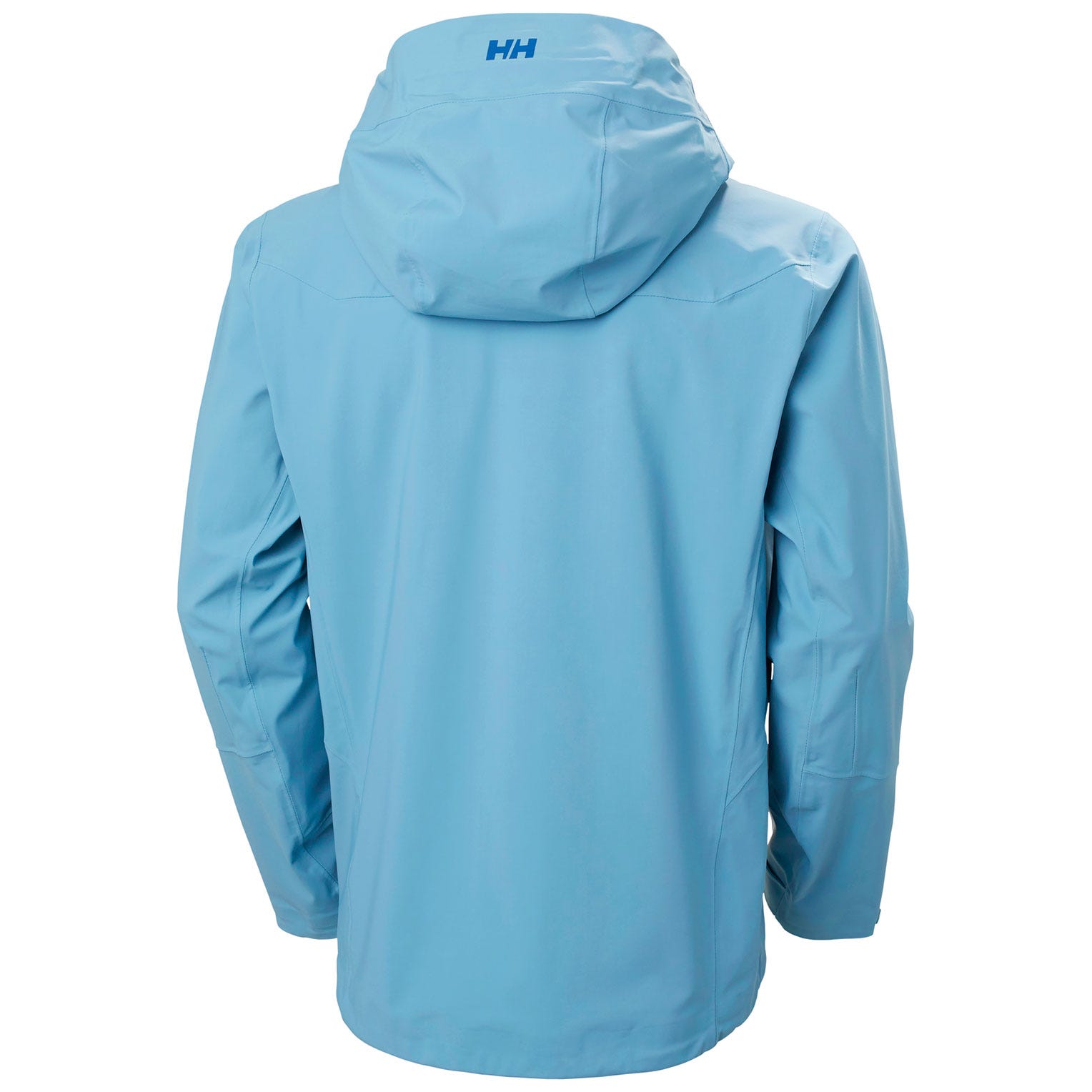 Men’s Verglas Backcountry Ski Shell Jacket