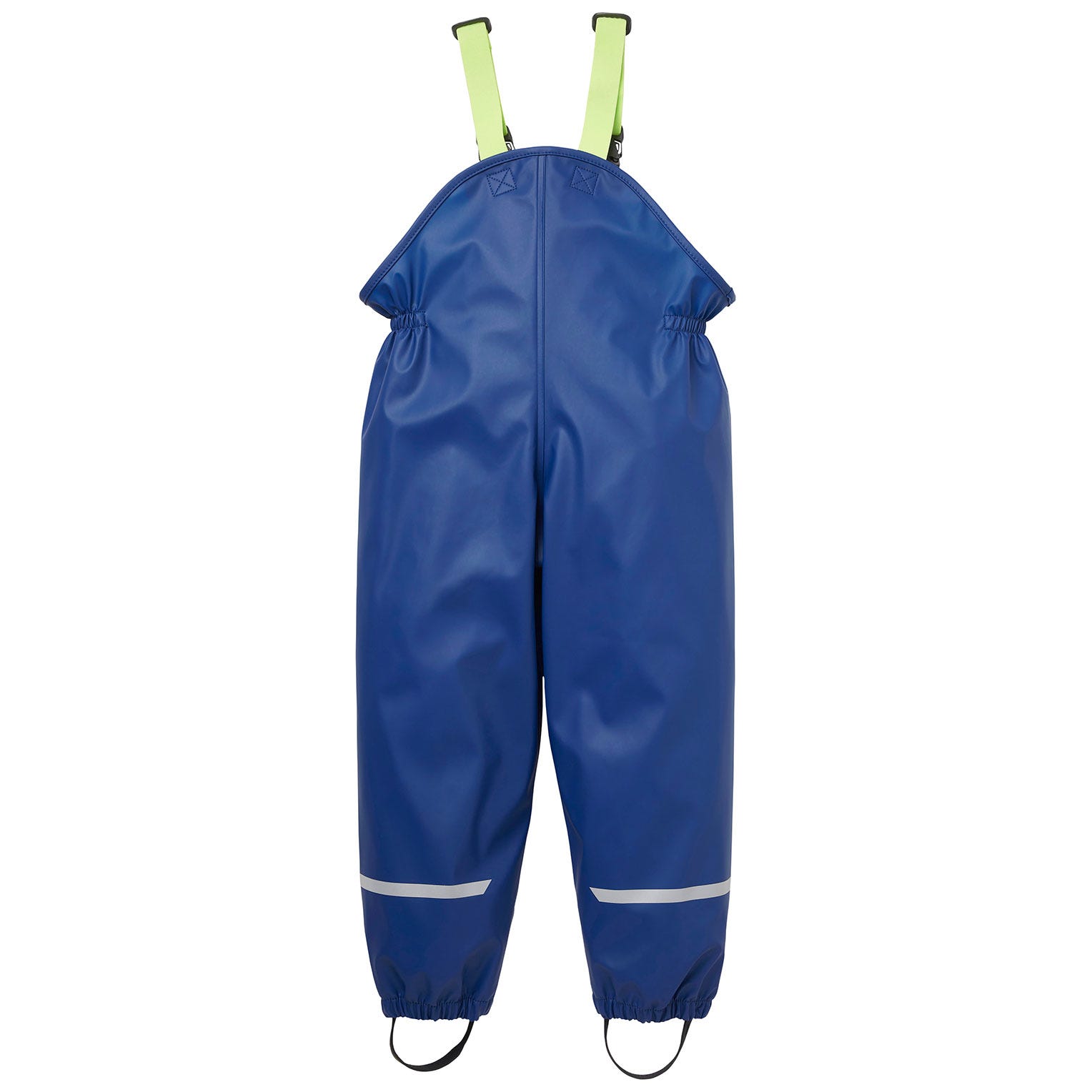 KIDS' BERGEN 2.0 PU RAINSET