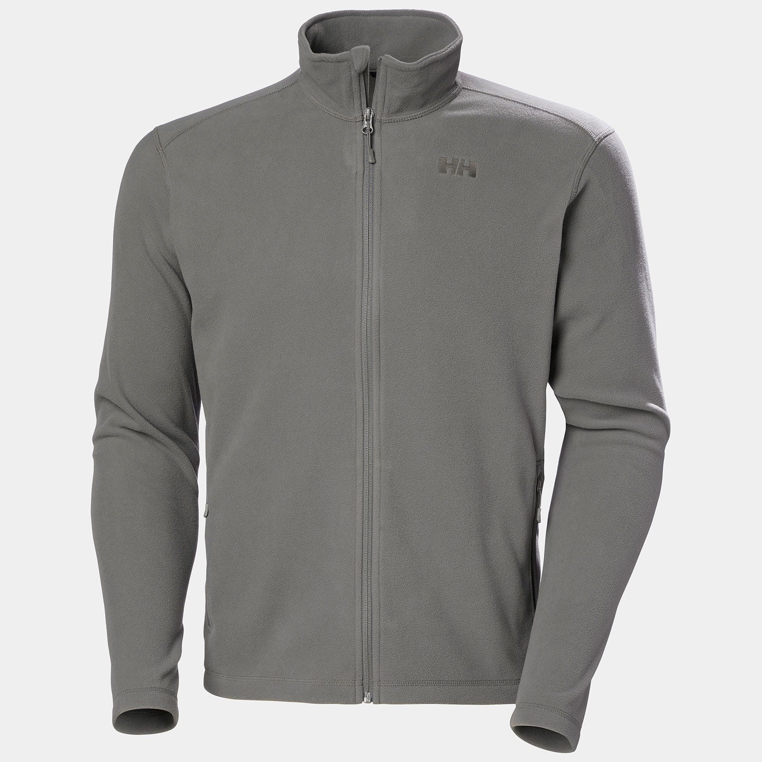 Men’s Daybreaker Fleece Jacket