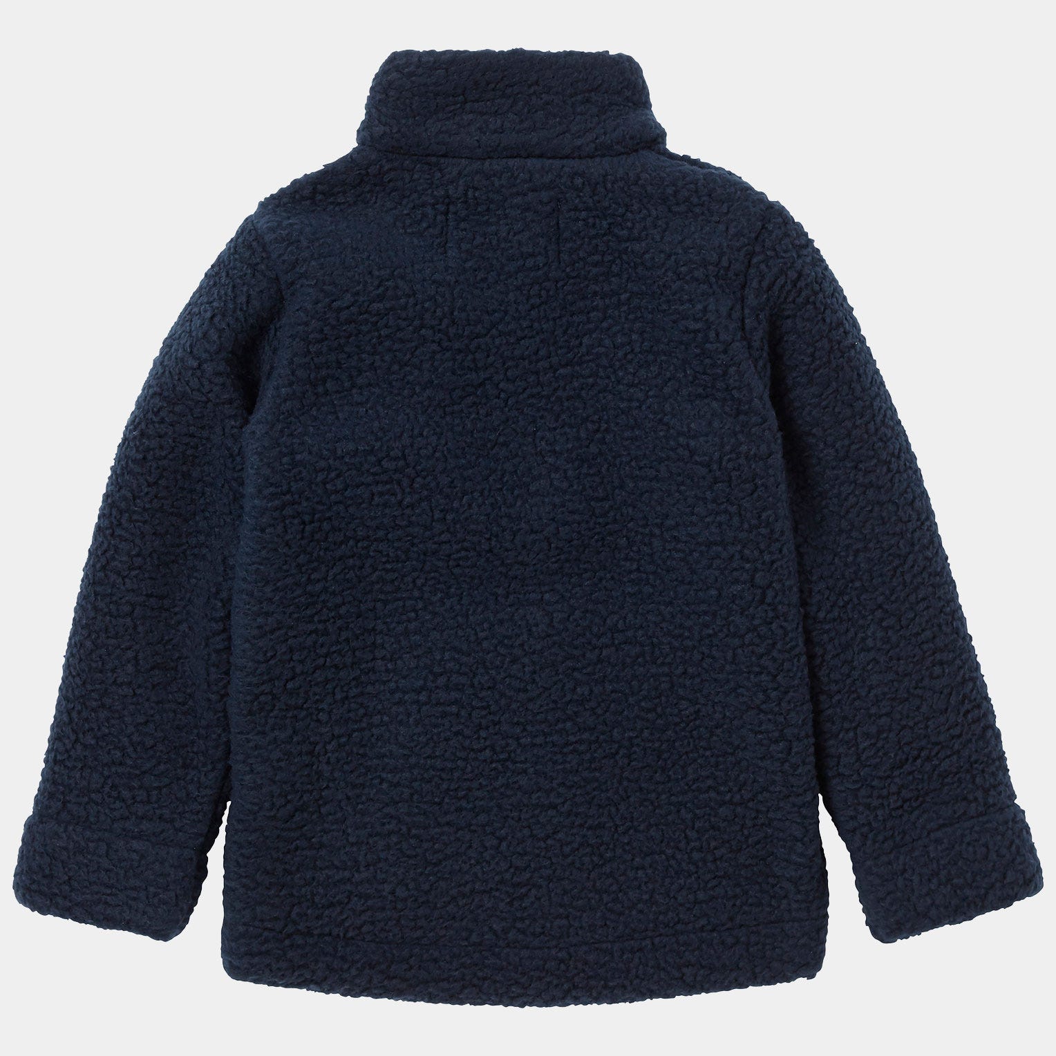Kids' Champ Pile Jacket